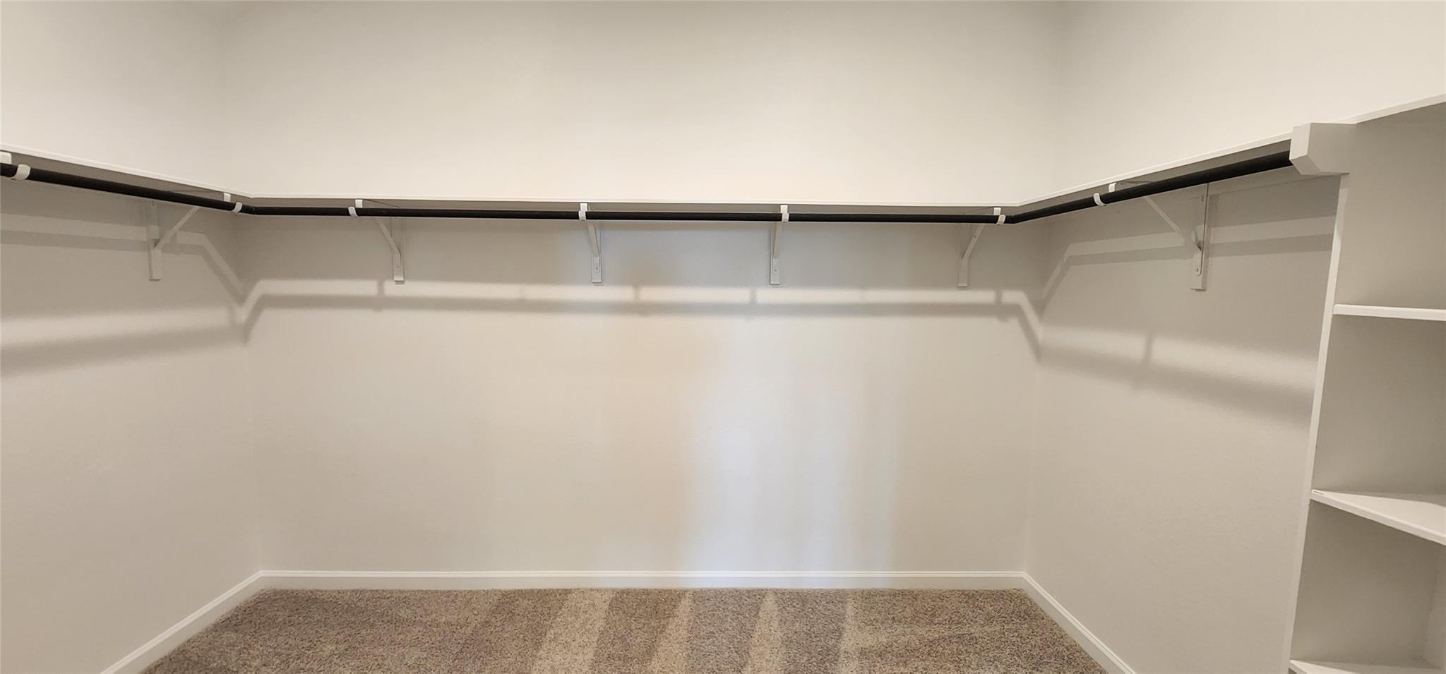 409 Mira Mesa Dr, Liberty Hill, TX 78642