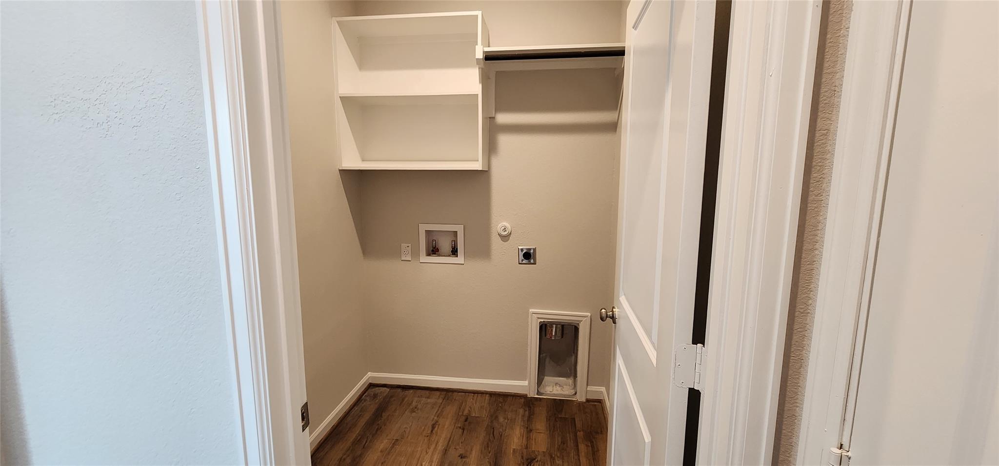 409 Mira Mesa Dr, Liberty Hill, TX 78642