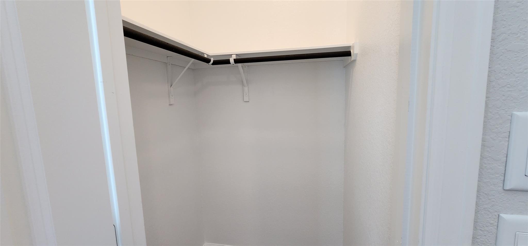 409 Mira Mesa Dr, Liberty Hill, TX 78642