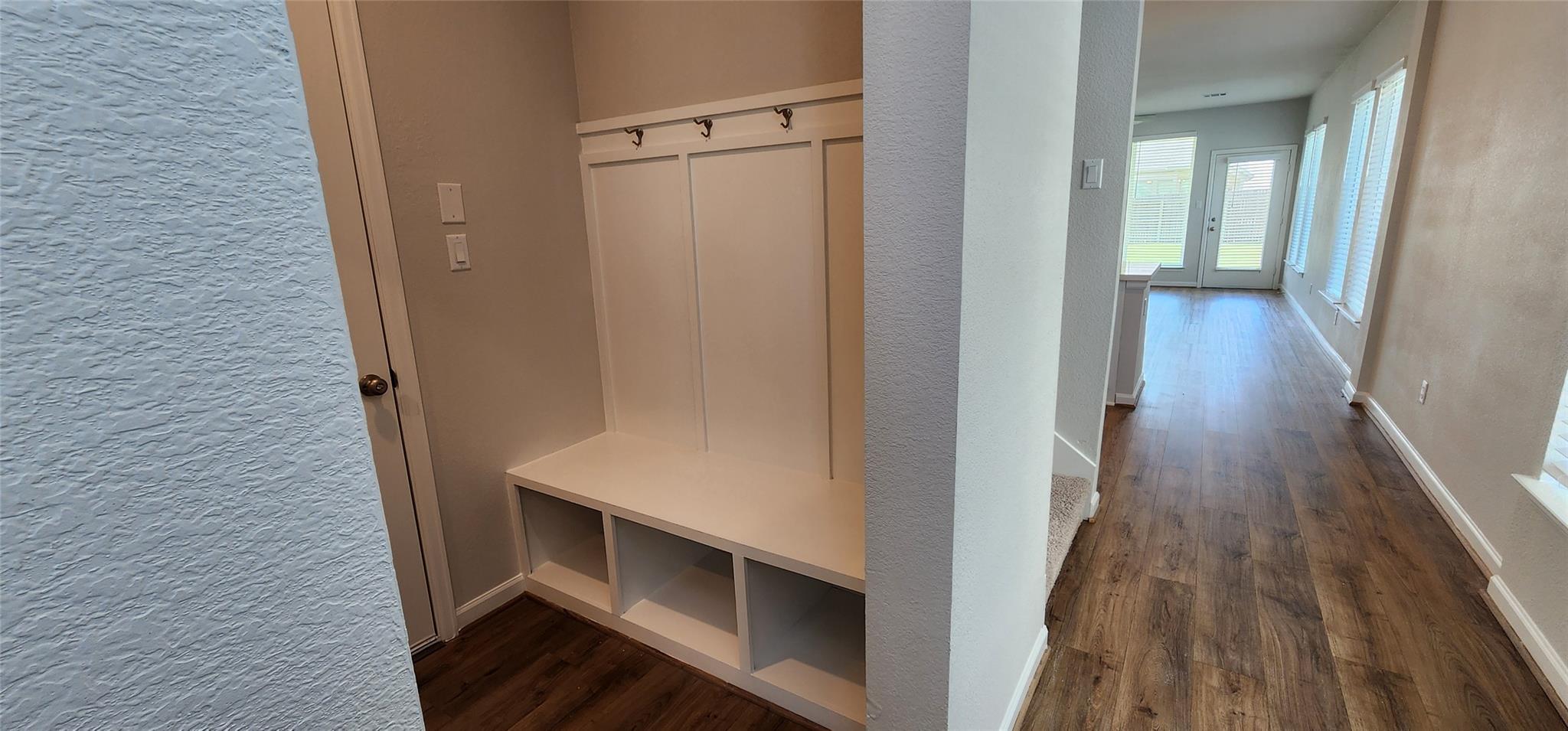 409 Mira Mesa Dr, Liberty Hill, TX 78642