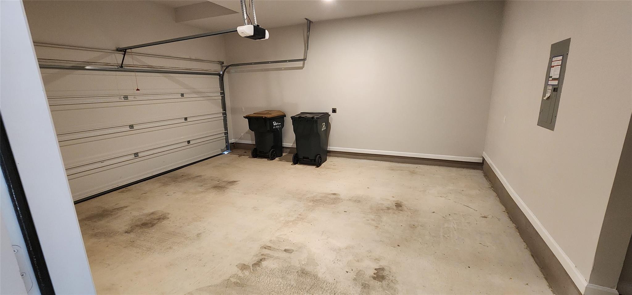 409 Mira Mesa Dr, Liberty Hill, TX 78642