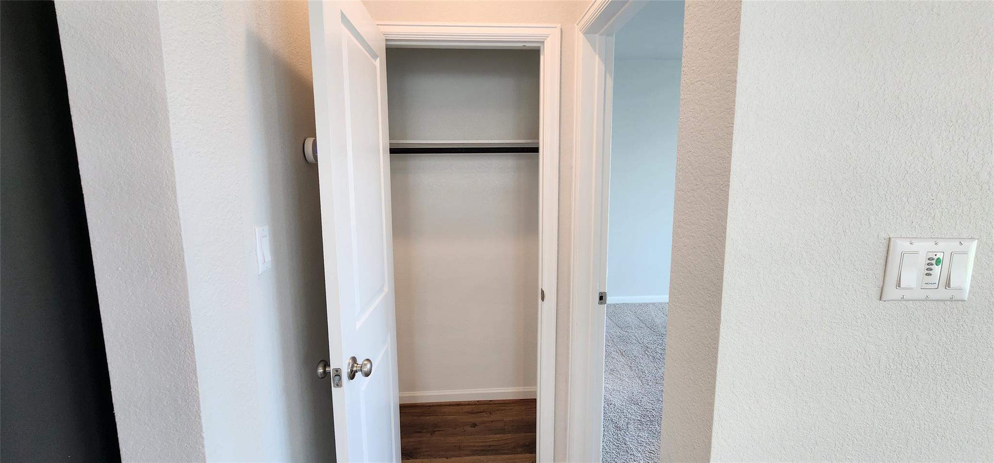 409 Mira Mesa Dr, Liberty Hill, TX 78642