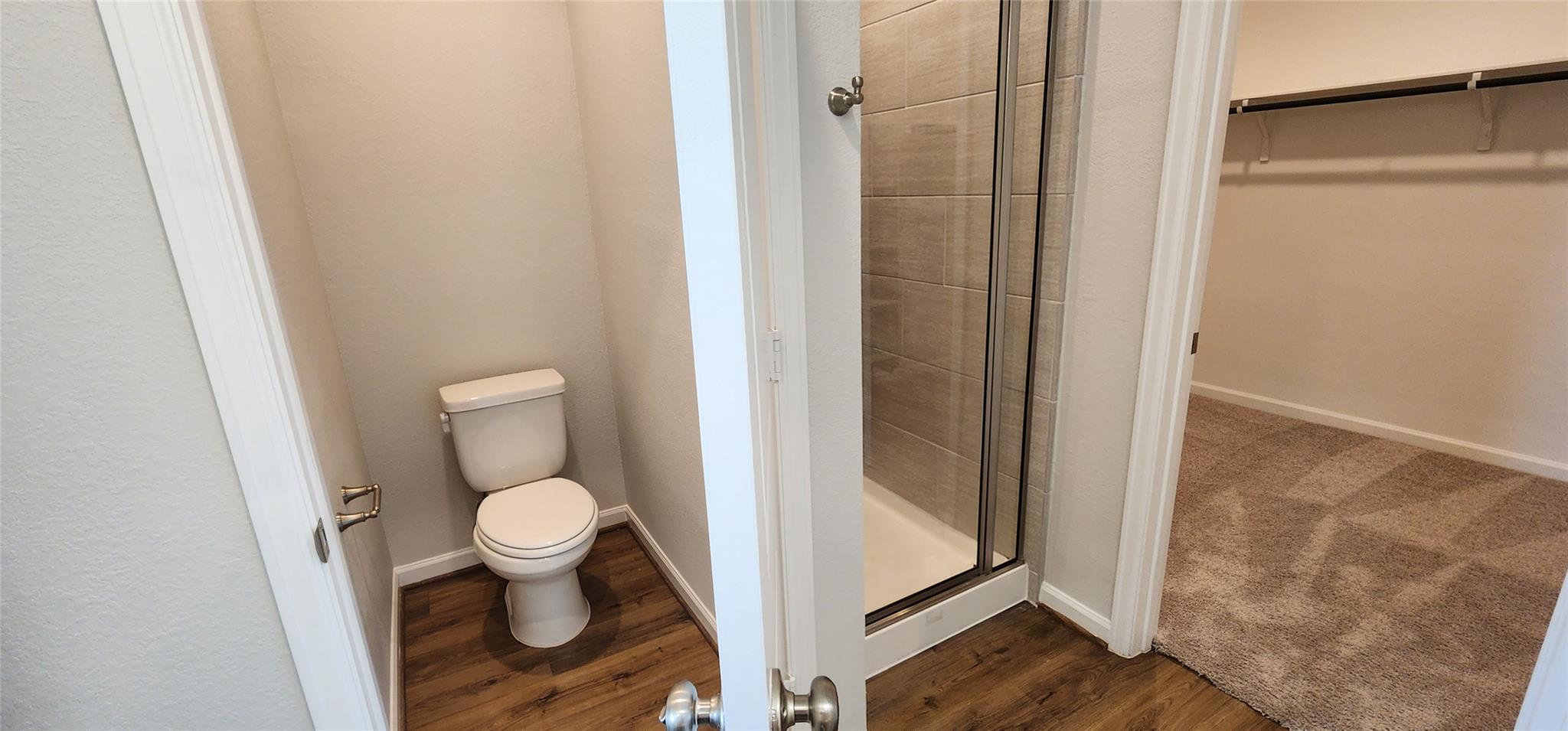 409 Mira Mesa Dr, Liberty Hill, TX 78642