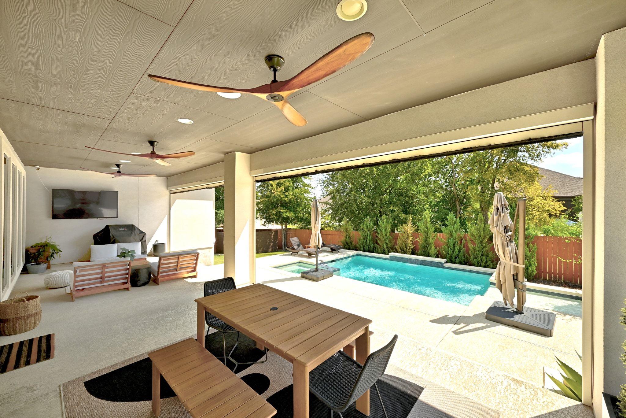 101 Catani Loop, Georgetown, TX 78628