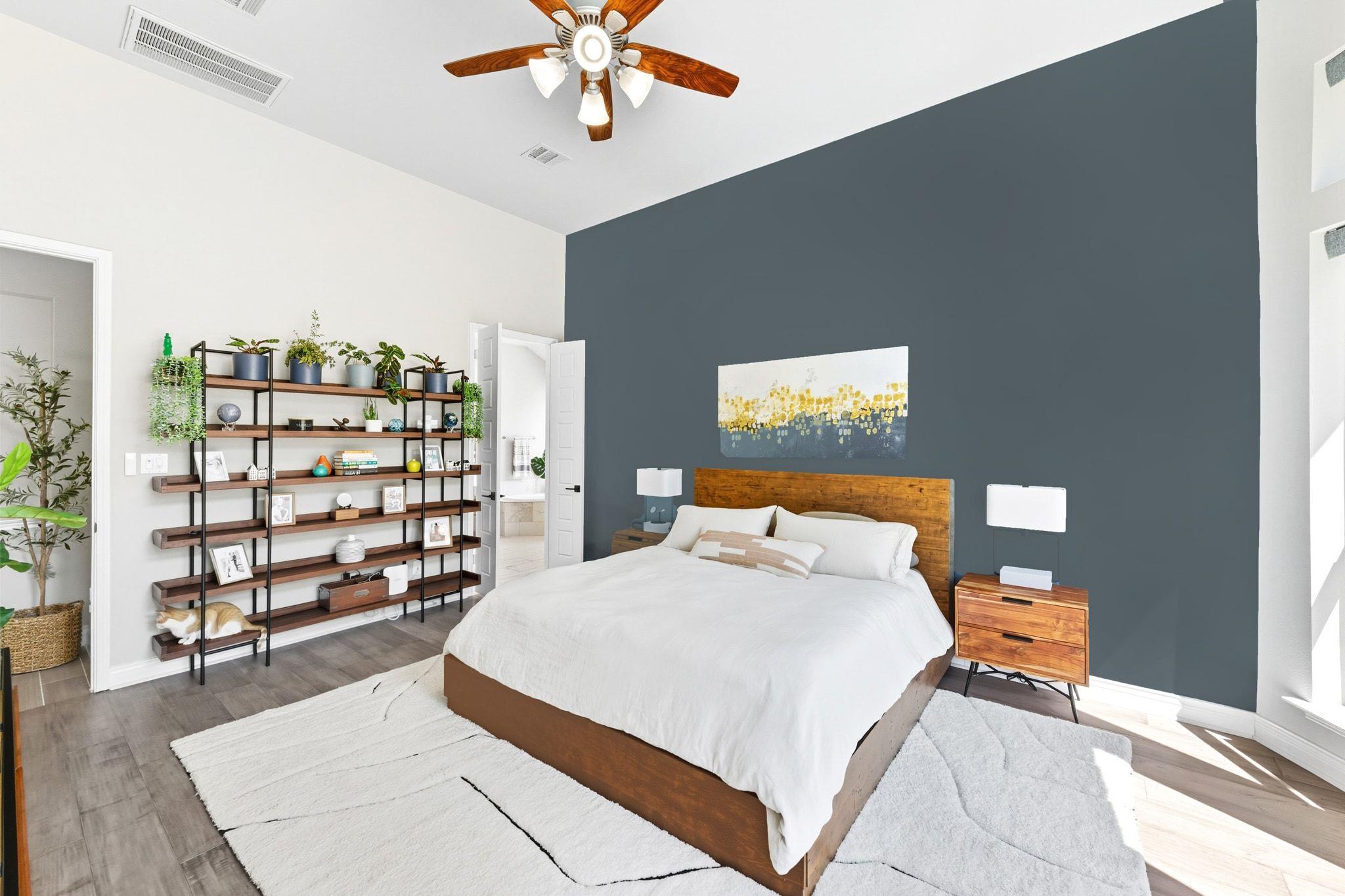 101 Catani Loop, Georgetown, TX 78628