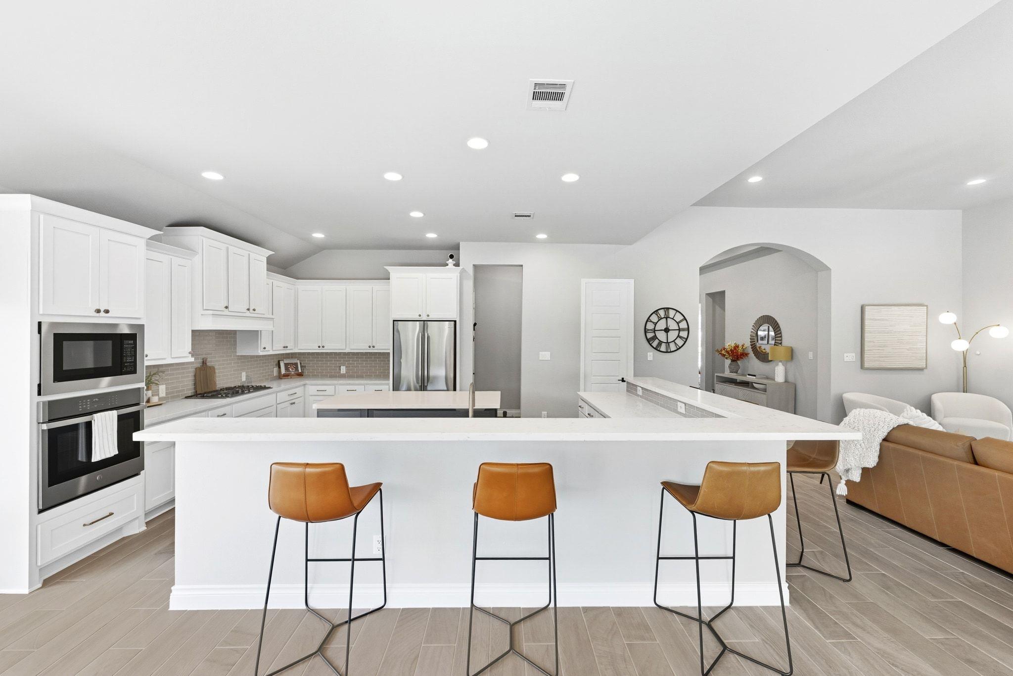 101 Catani Loop, Georgetown, TX 78628