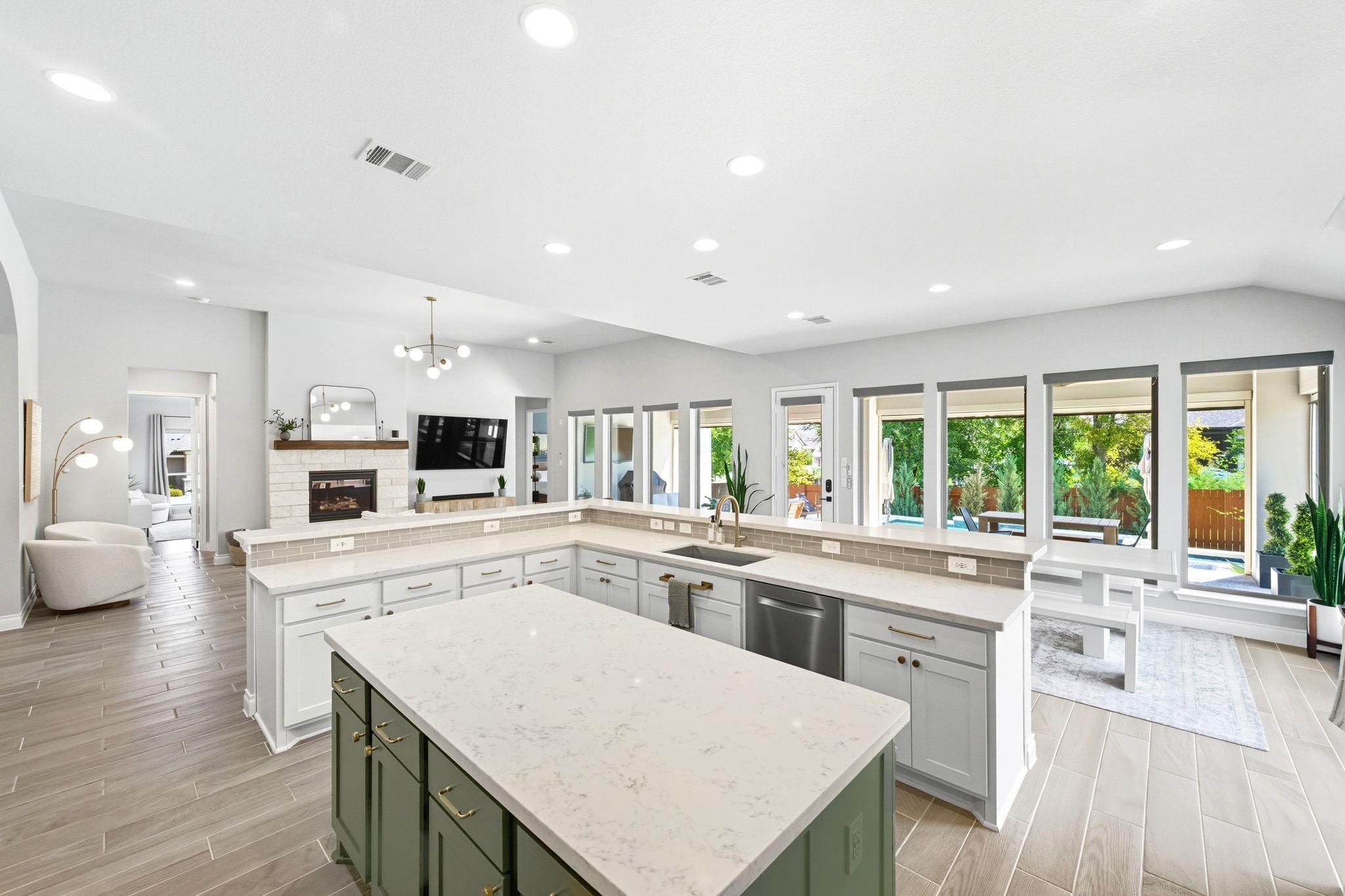 101 Catani Loop, Georgetown, TX 78628