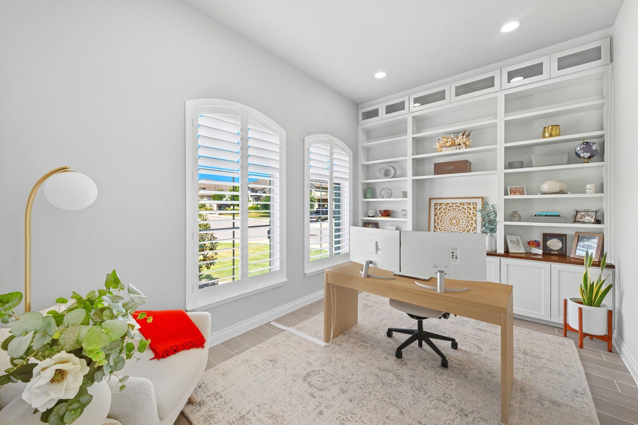 101 Catani Loop, Georgetown, TX 78628