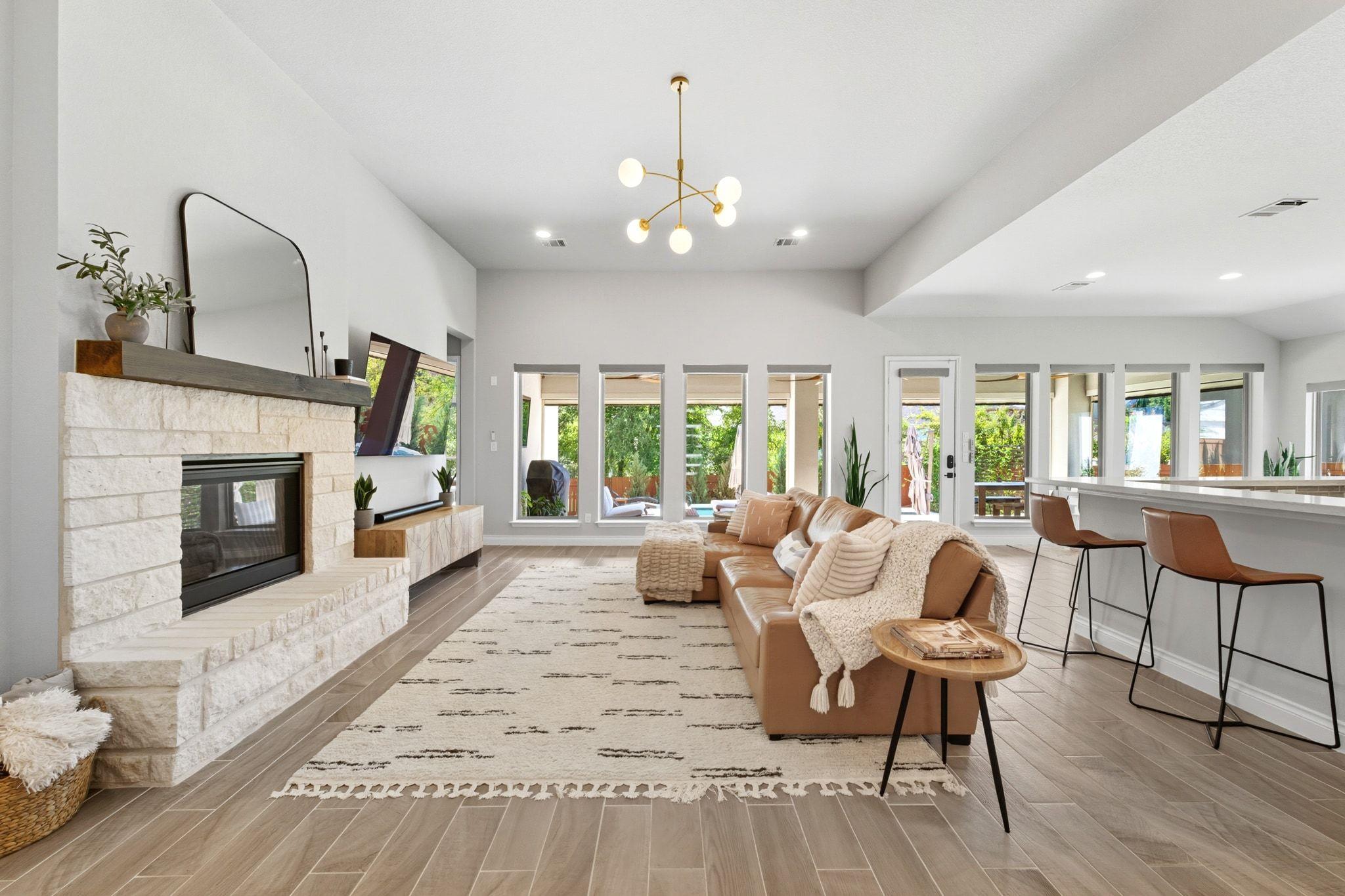 101 Catani Loop, Georgetown, TX 78628