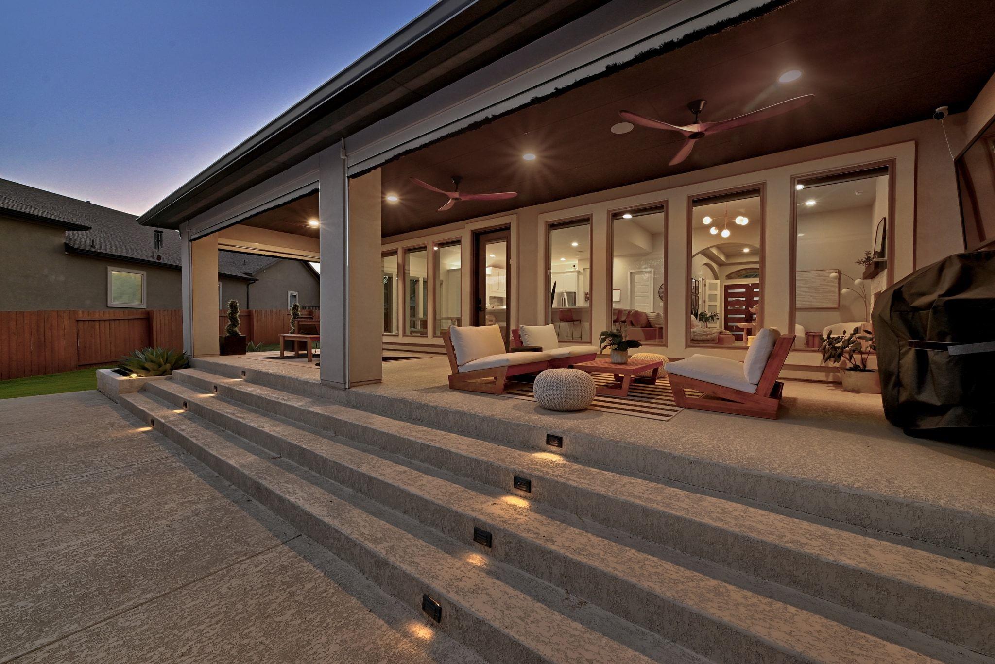 101 Catani Loop, Georgetown, TX 78628