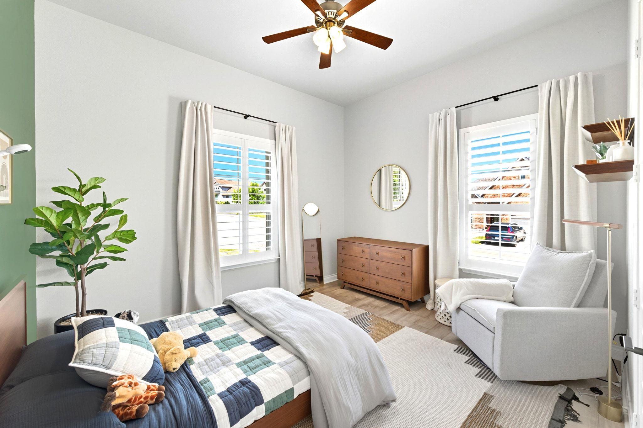 101 Catani Loop, Georgetown, TX 78628