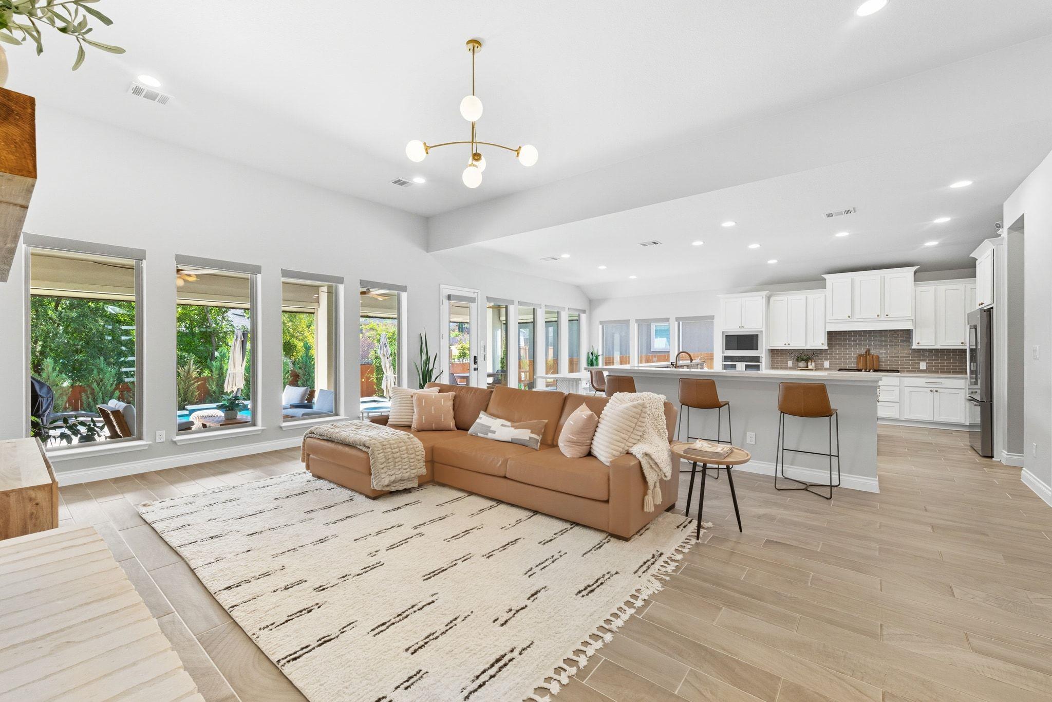 101 Catani Loop, Georgetown, TX 78628