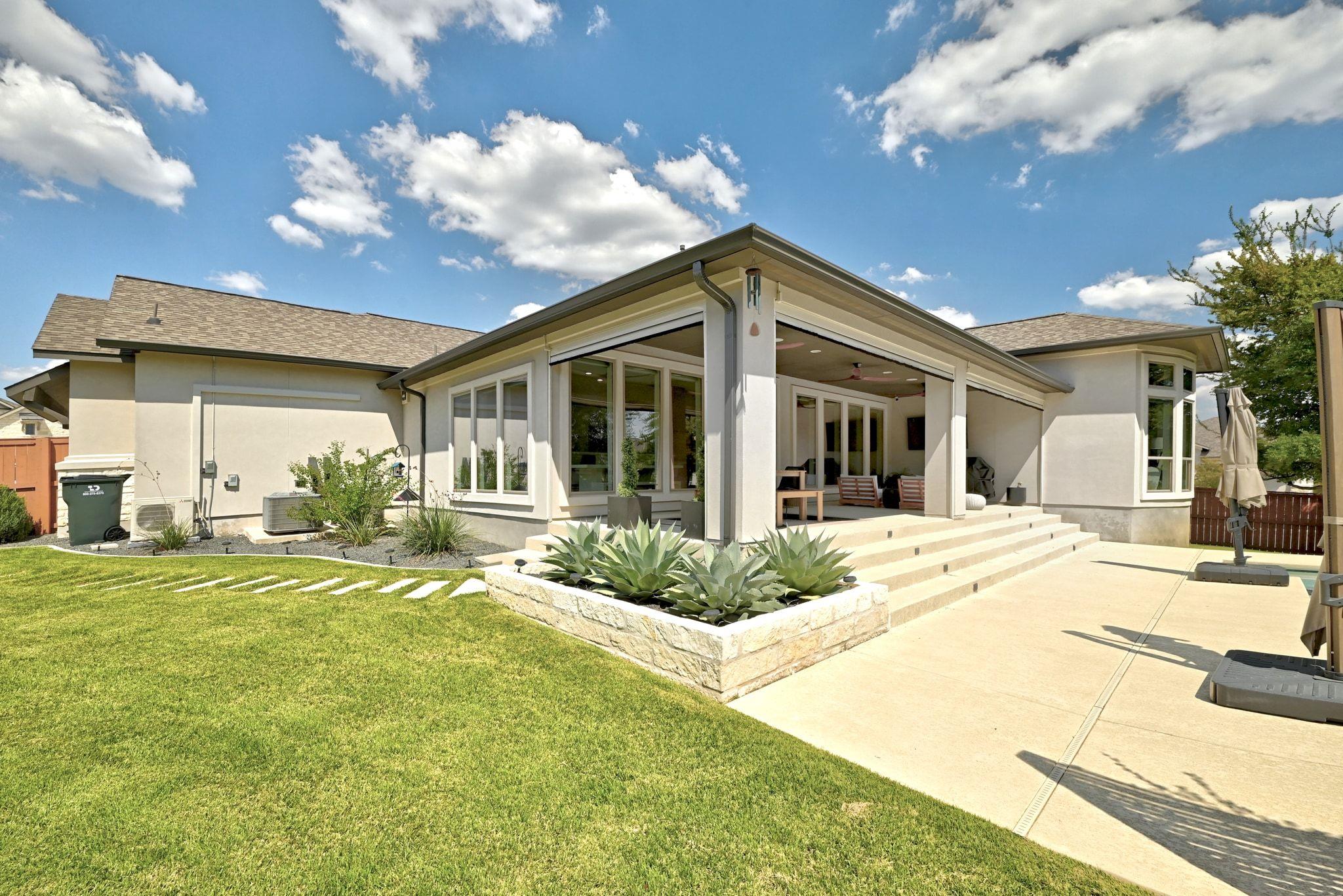 101 Catani Loop, Georgetown, TX 78628