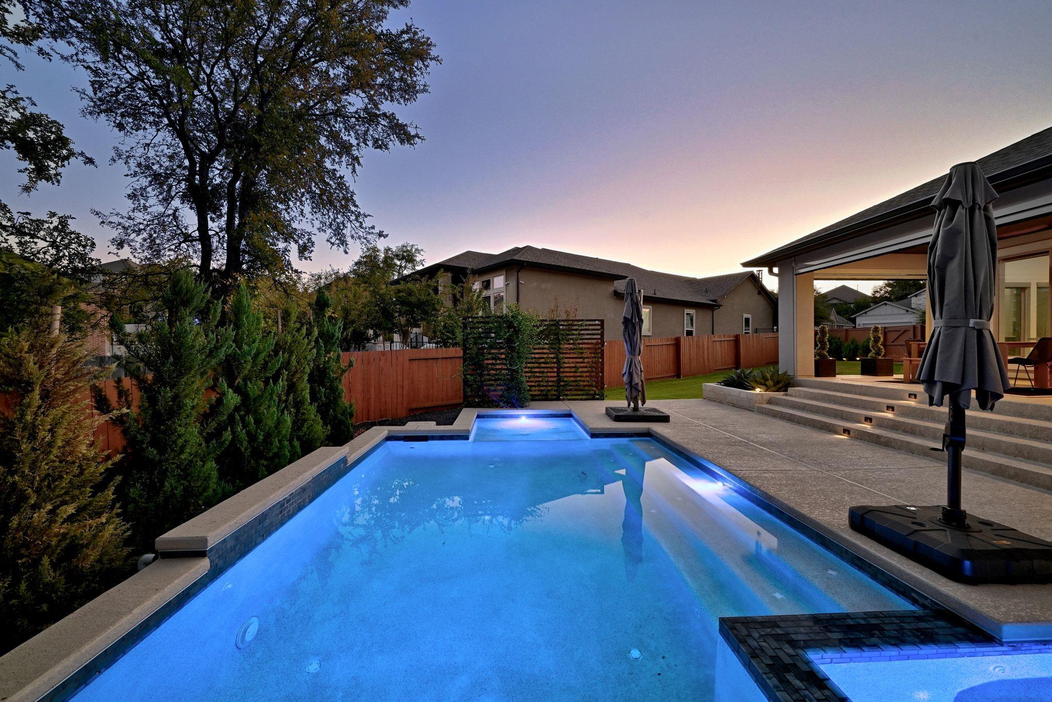 101 Catani Loop, Georgetown, TX 78628