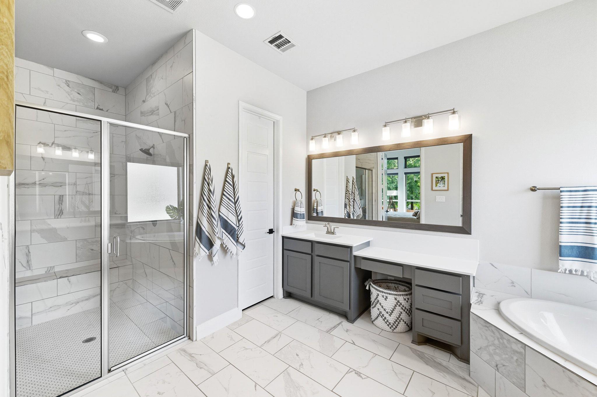 101 Catani Loop, Georgetown, TX 78628