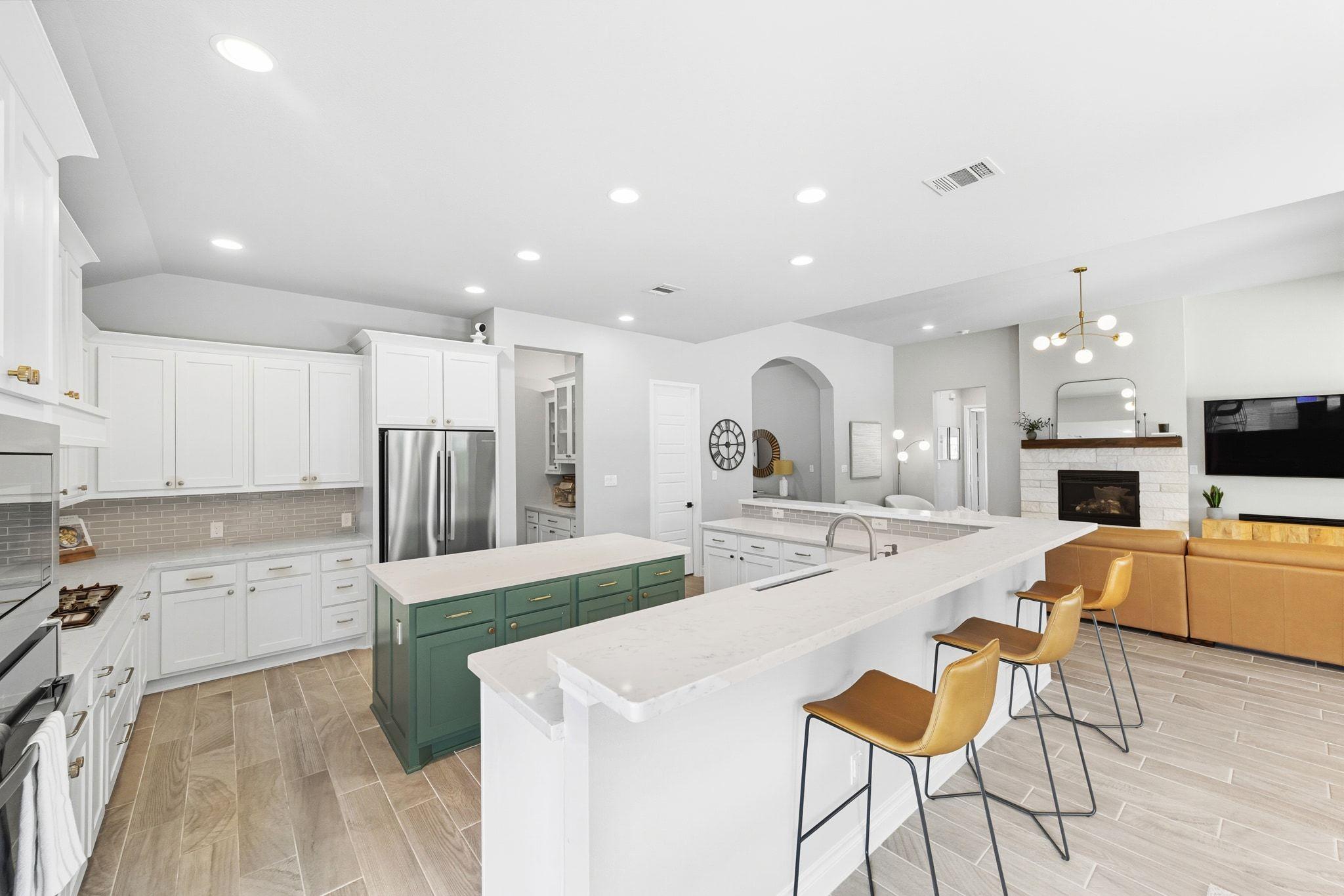 101 Catani Loop, Georgetown, TX 78628