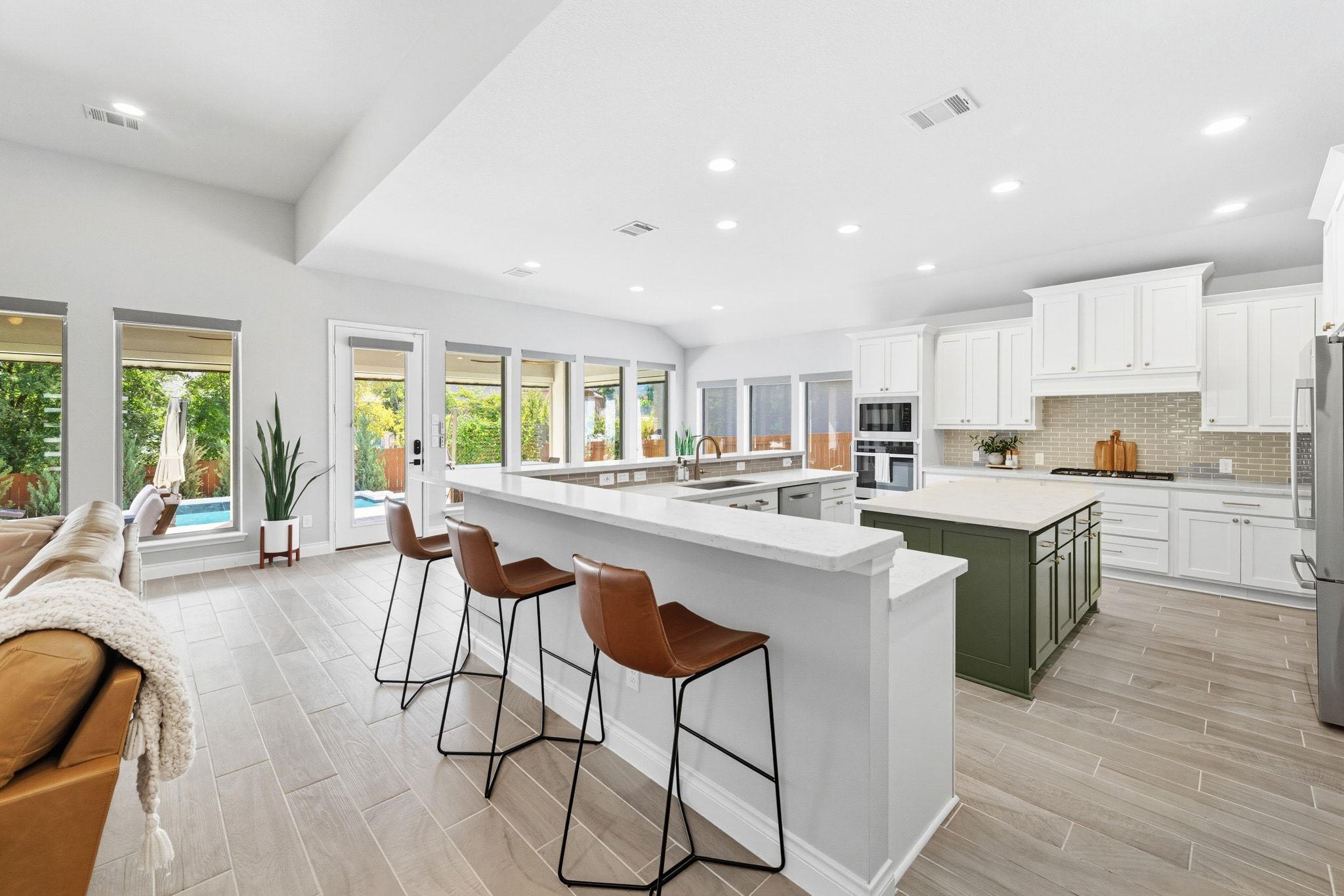 101 Catani Loop, Georgetown, TX 78628