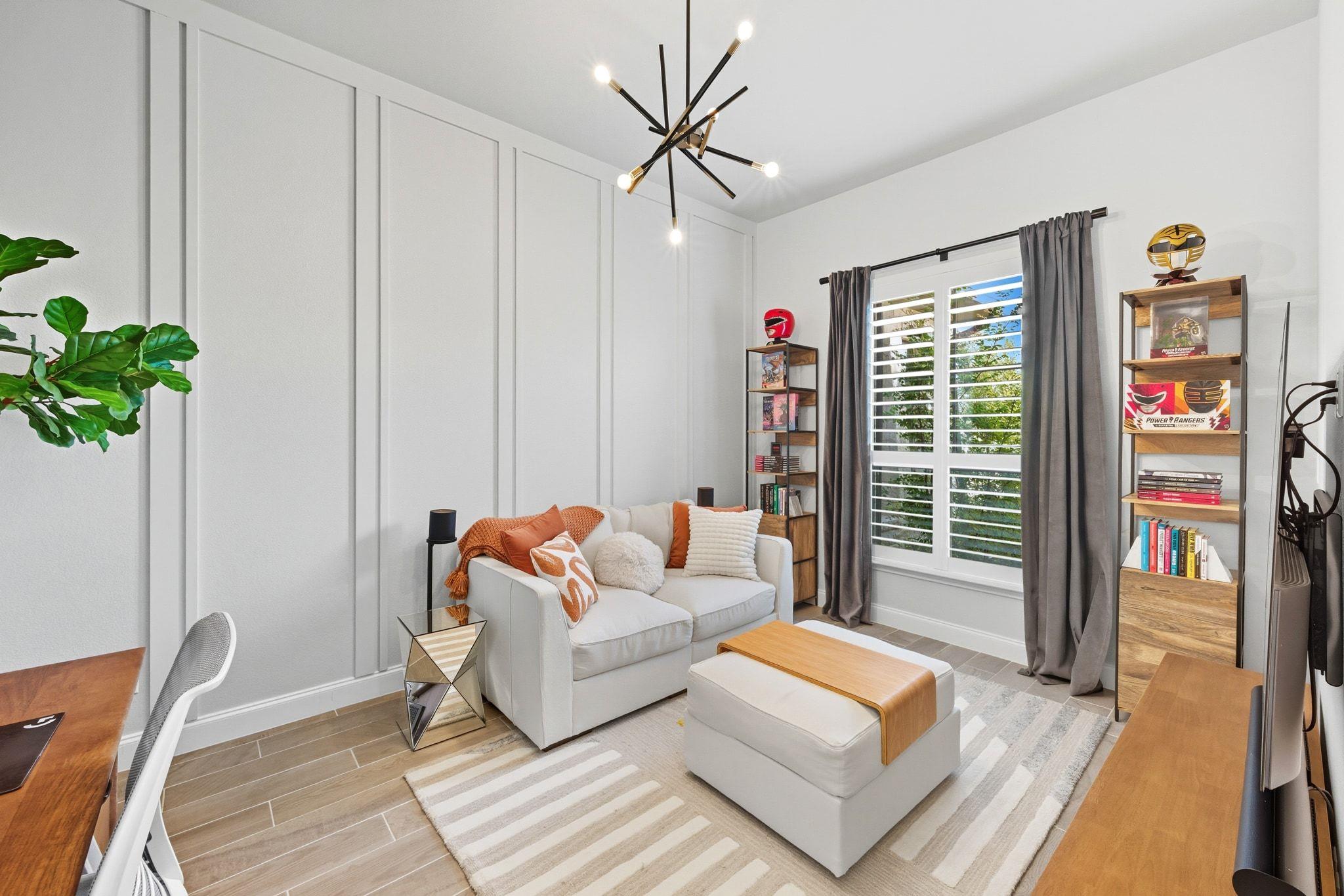 101 Catani Loop, Georgetown, TX 78628