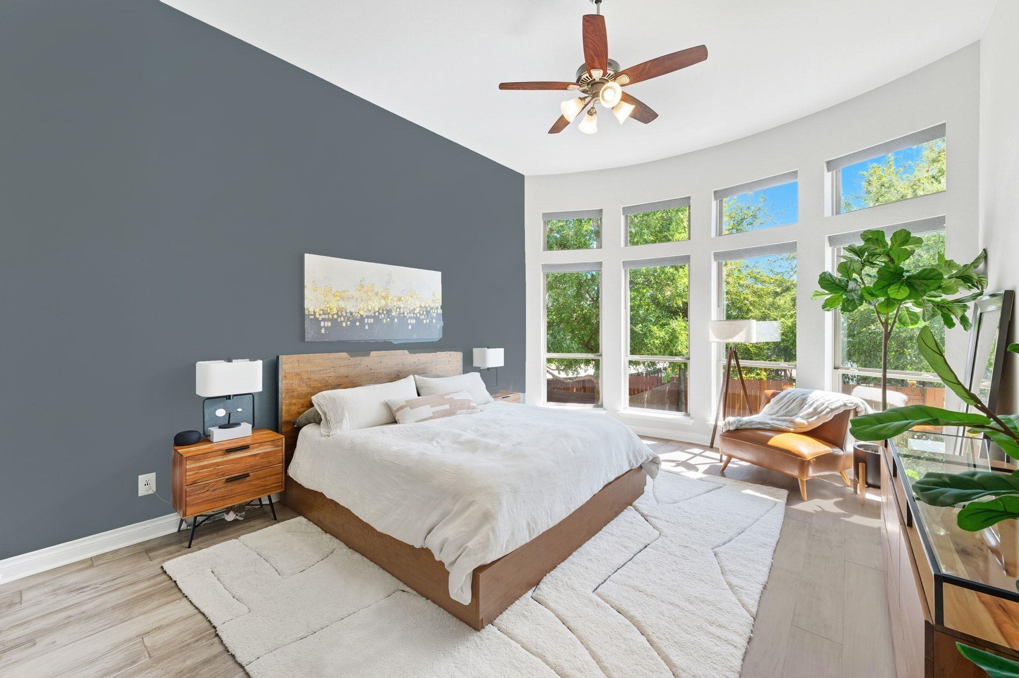 101 Catani Loop, Georgetown, TX 78628