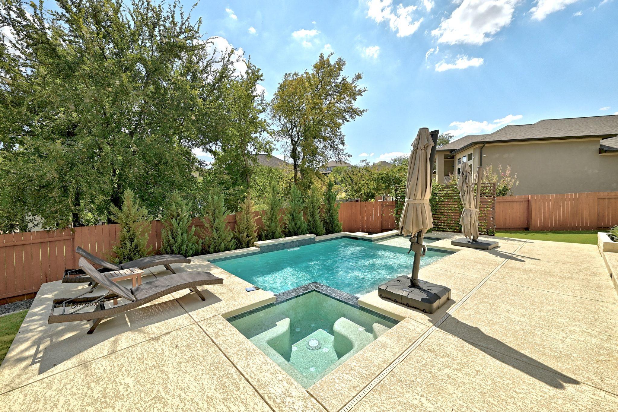 101 Catani Loop, Georgetown, TX 78628