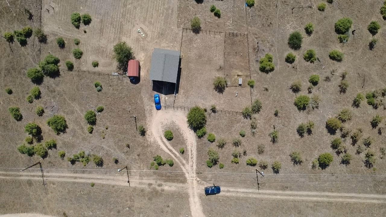 143 Spring Hollow Trl, Smithville, TX 78957