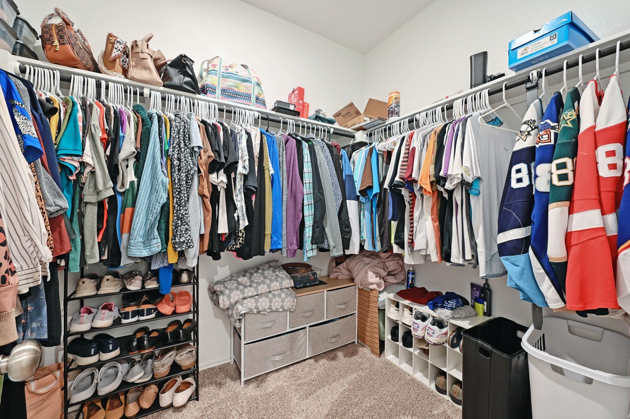 13704 Tordillo Dr, Elgin, TX 78621