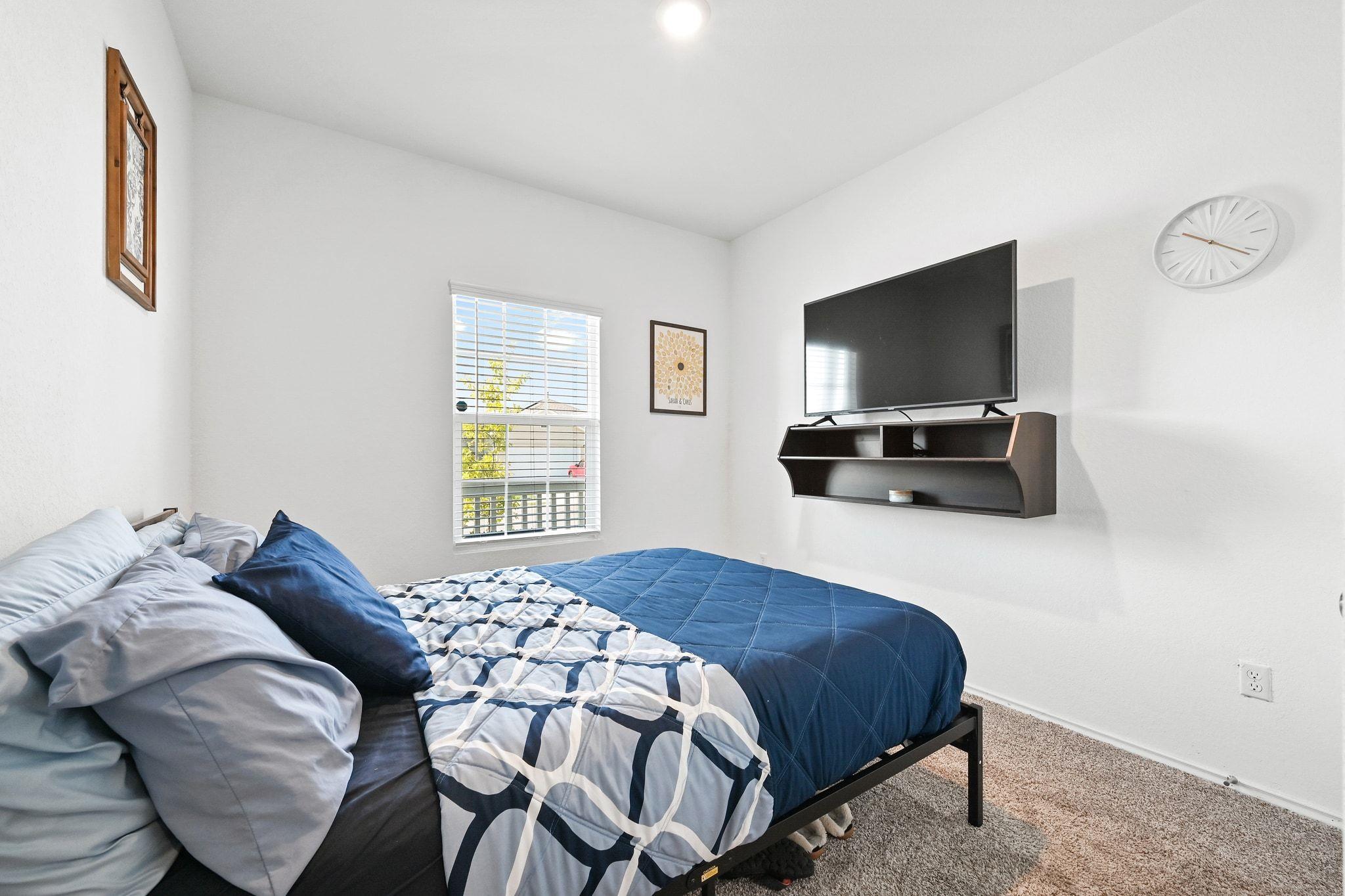 13704 Tordillo Dr, Elgin, TX 78621