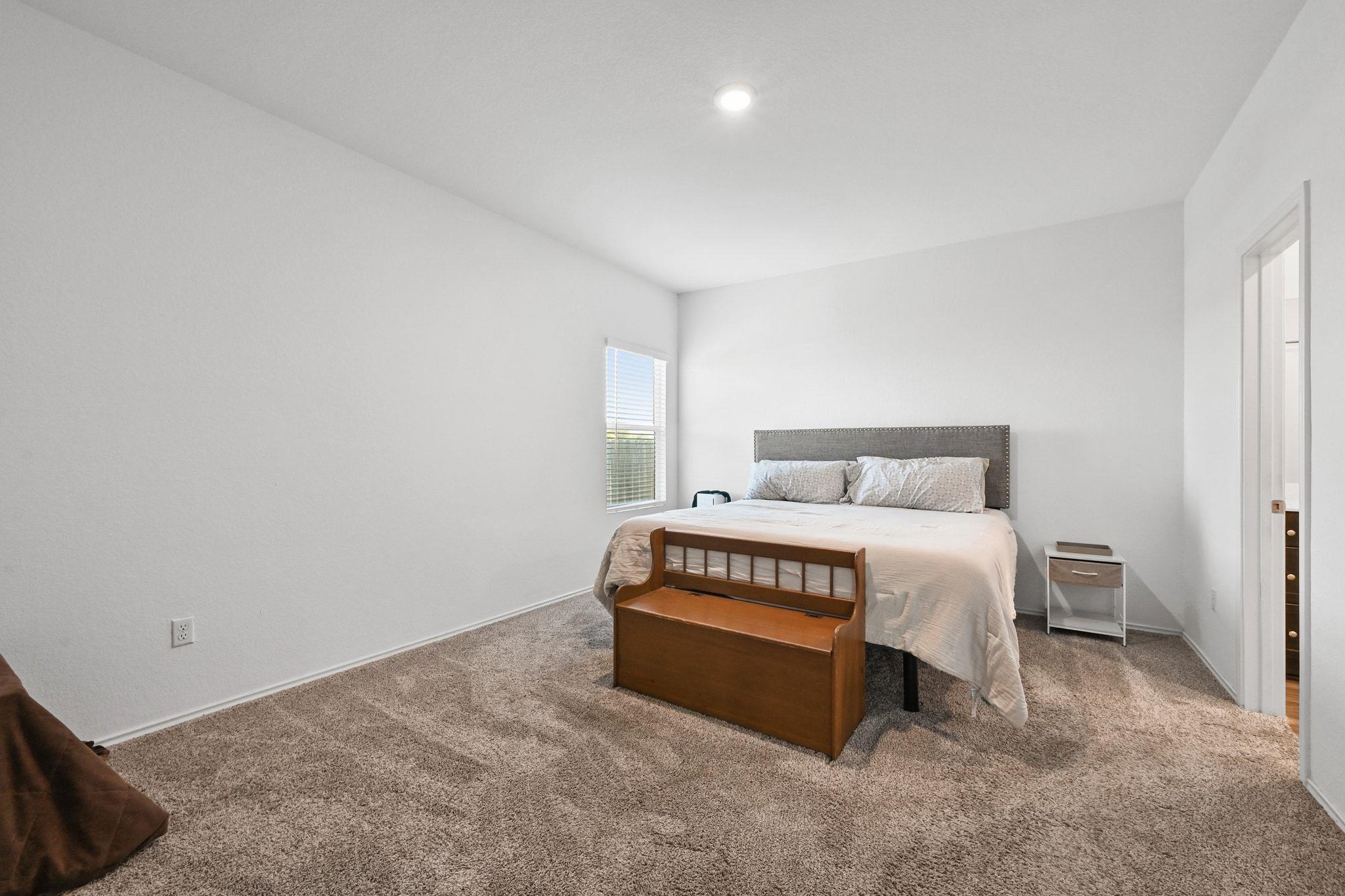 13704 Tordillo Dr, Elgin, TX 78621