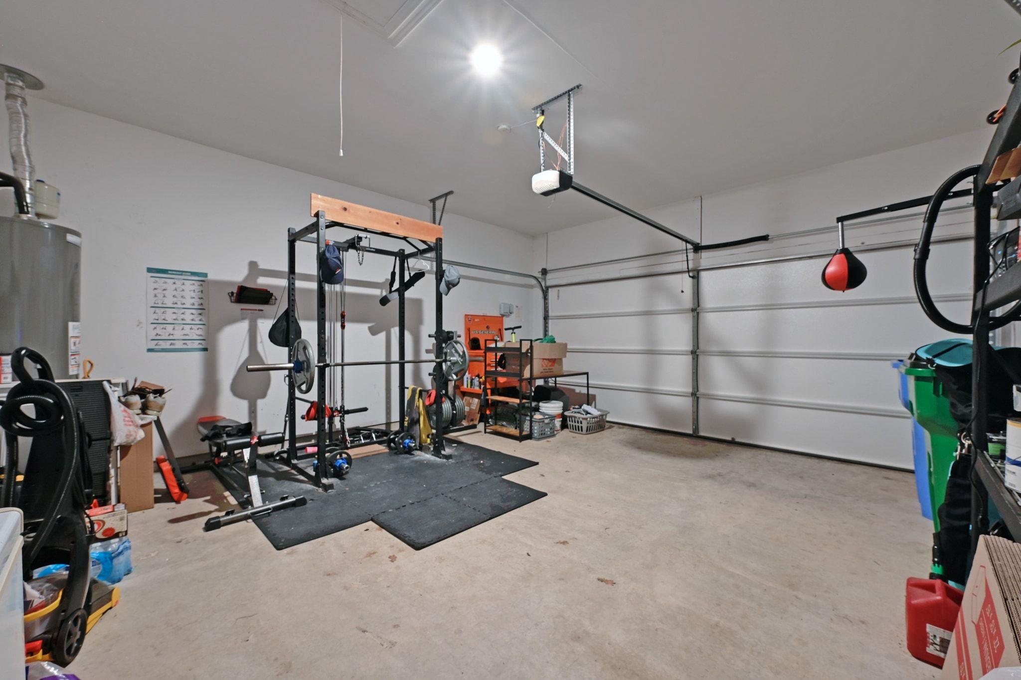 13704 Tordillo Dr, Elgin, TX 78621