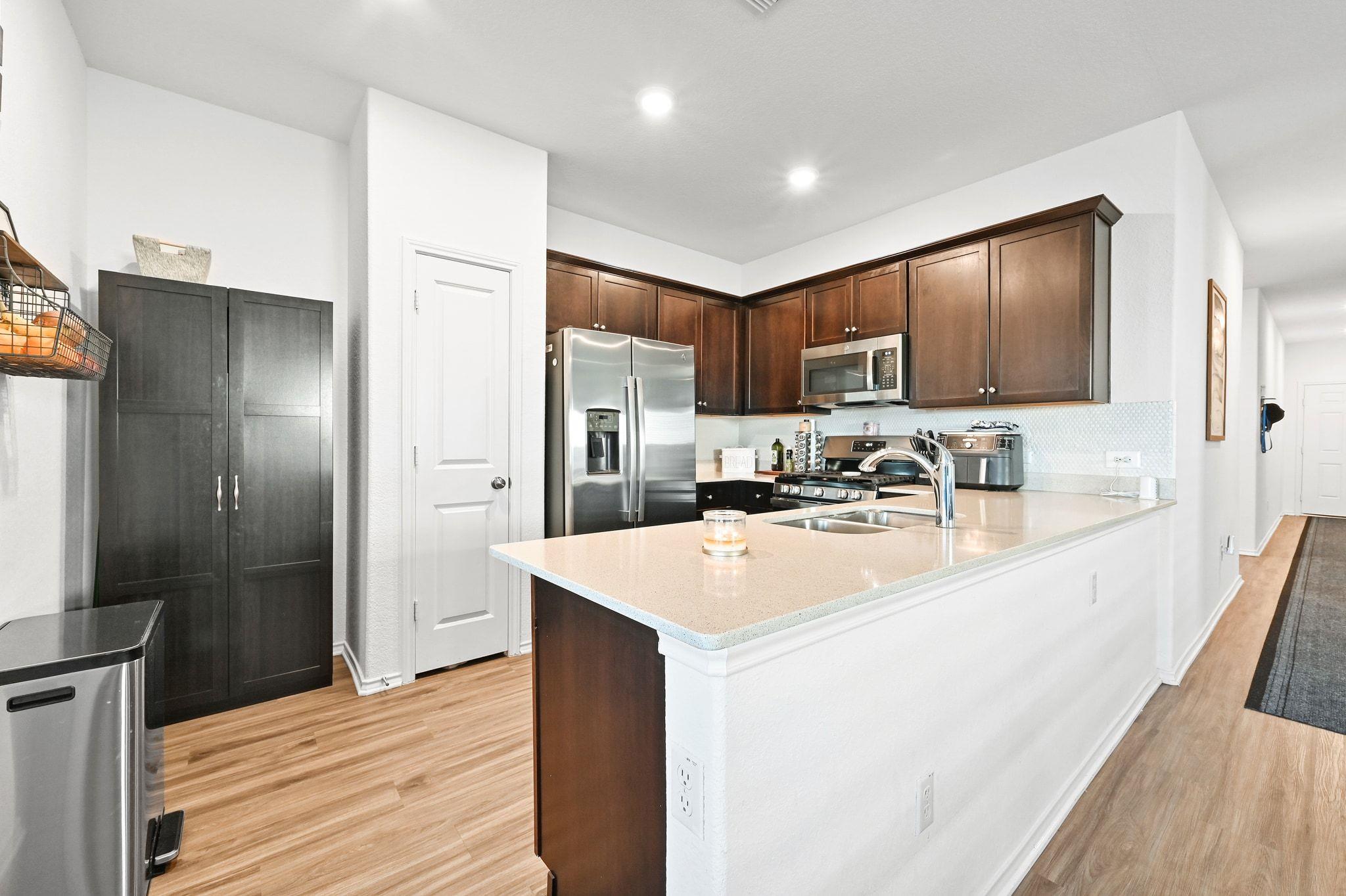 13704 Tordillo Dr, Elgin, TX 78621