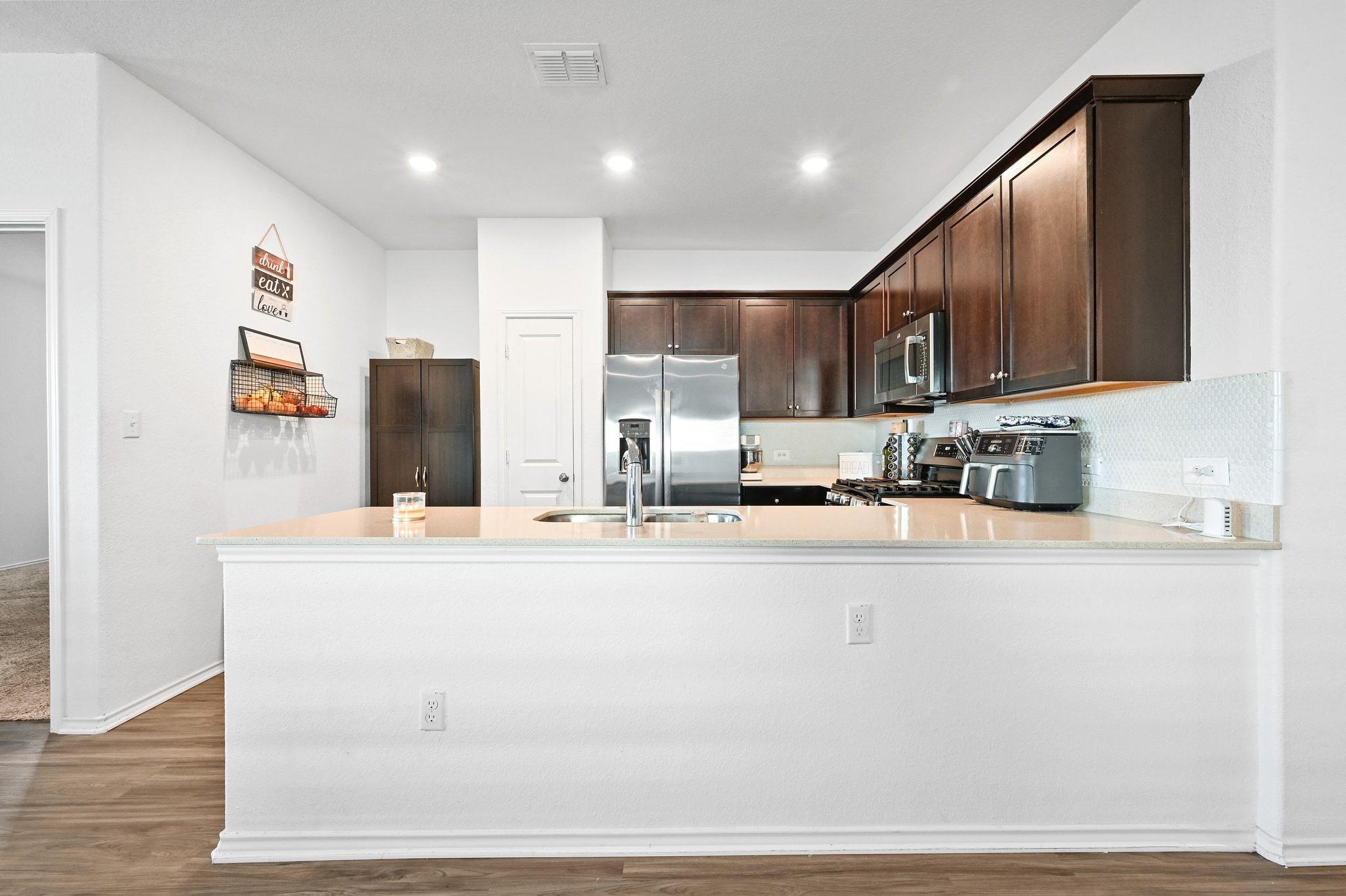 13704 Tordillo Dr, Elgin, TX 78621