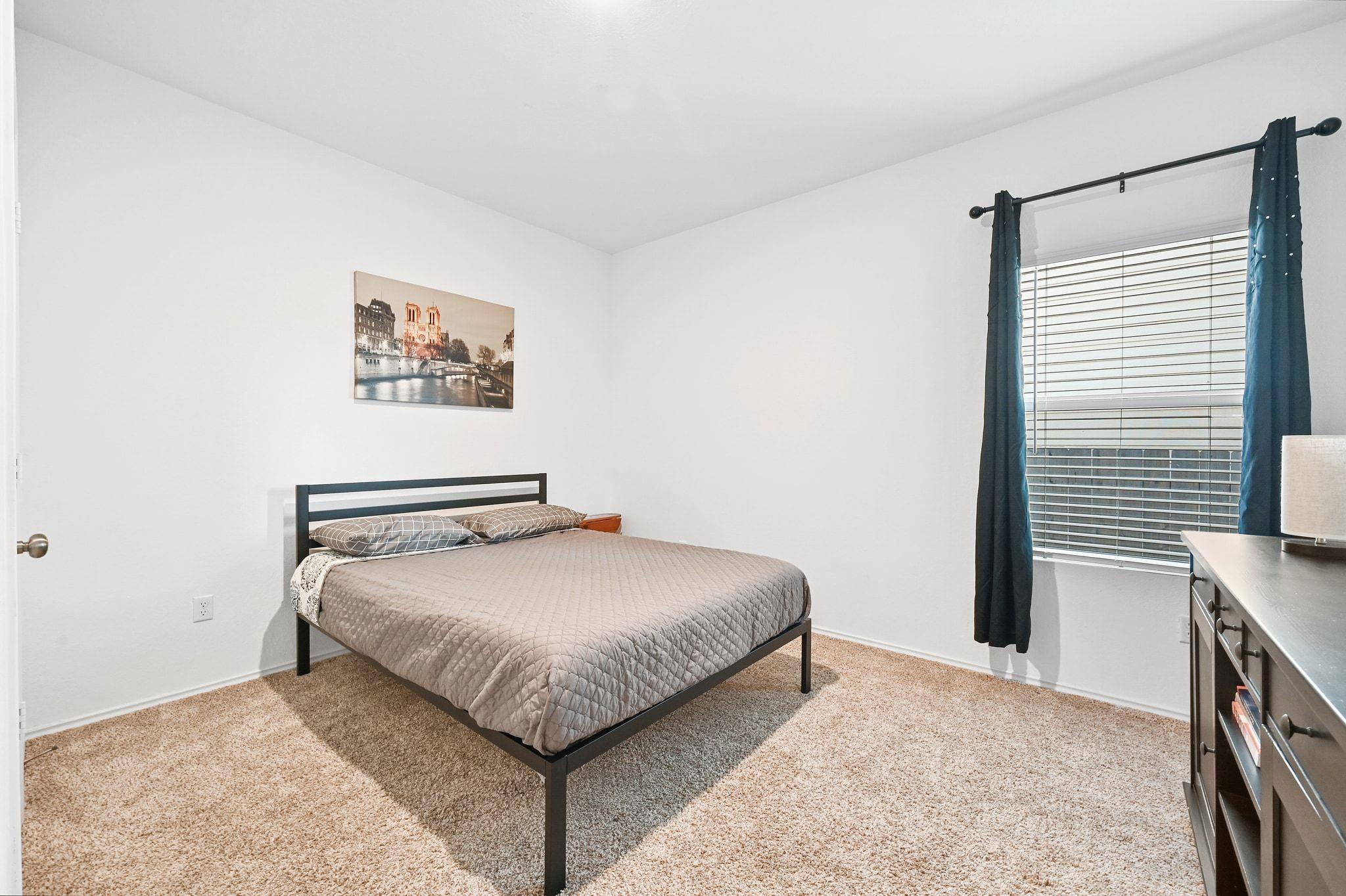 13704 Tordillo Dr, Elgin, TX 78621