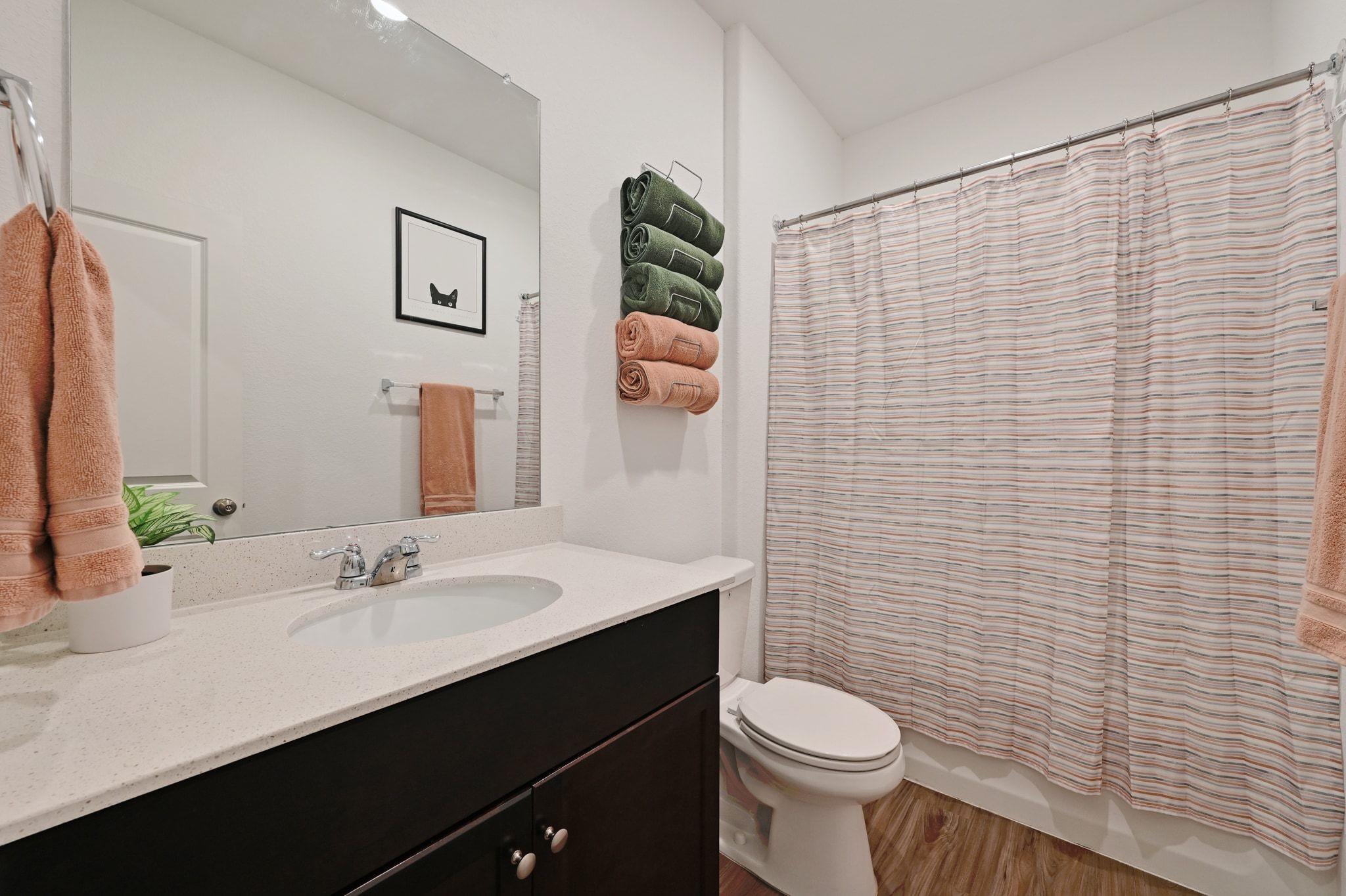 13704 Tordillo Dr, Elgin, TX 78621