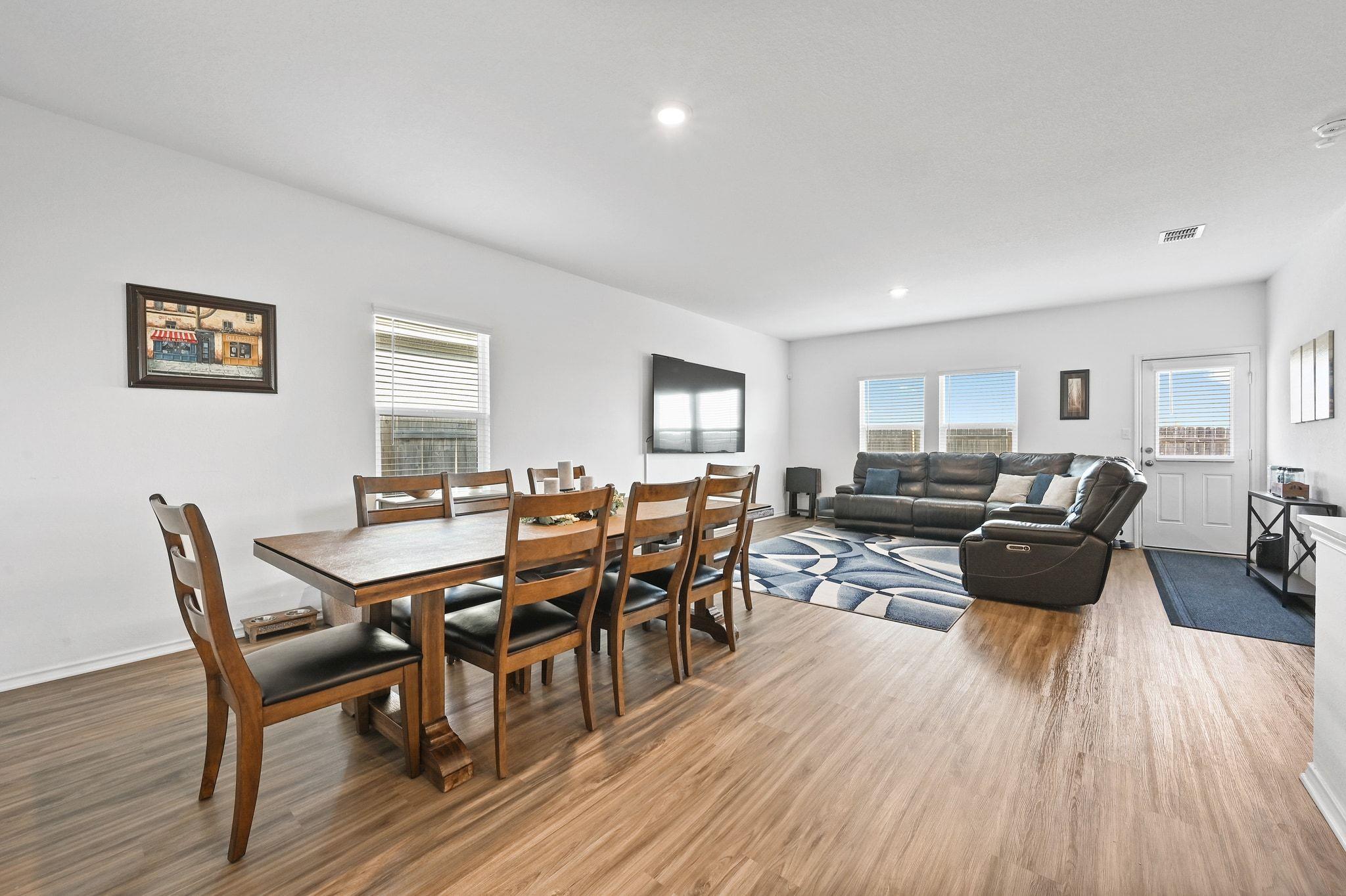 13704 Tordillo Dr, Elgin, TX 78621