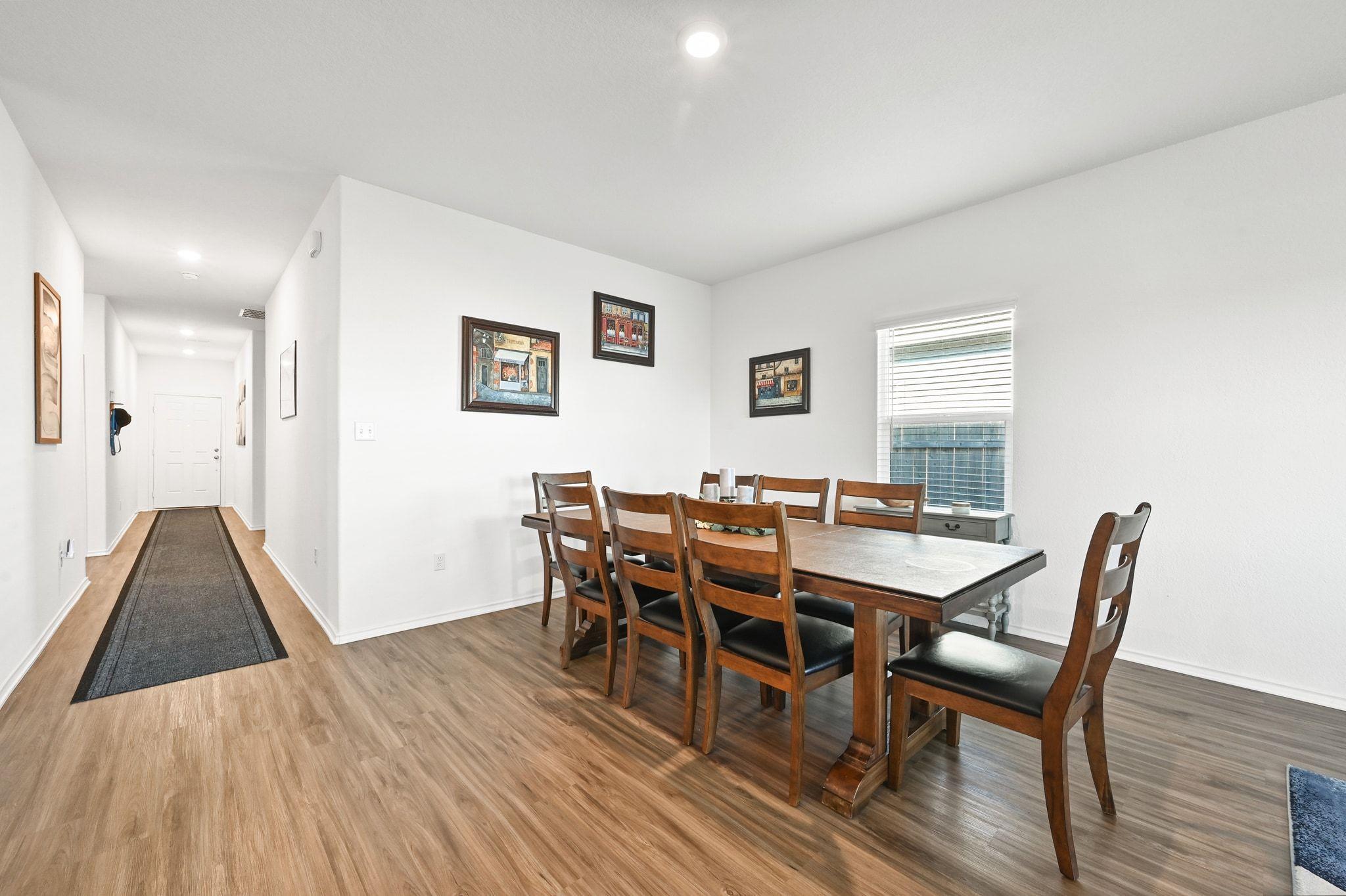 13704 Tordillo Dr, Elgin, TX 78621