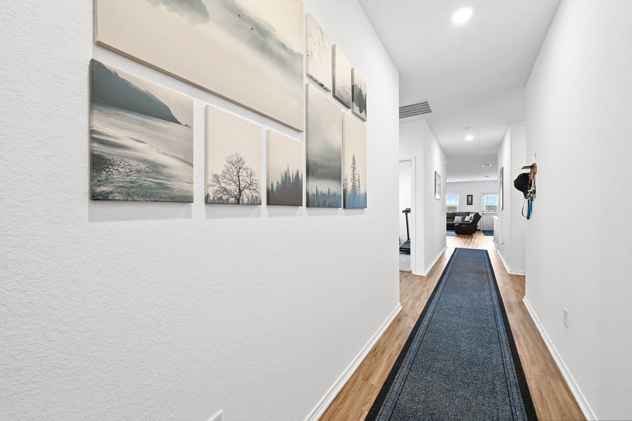 13704 Tordillo Dr, Elgin, TX 78621