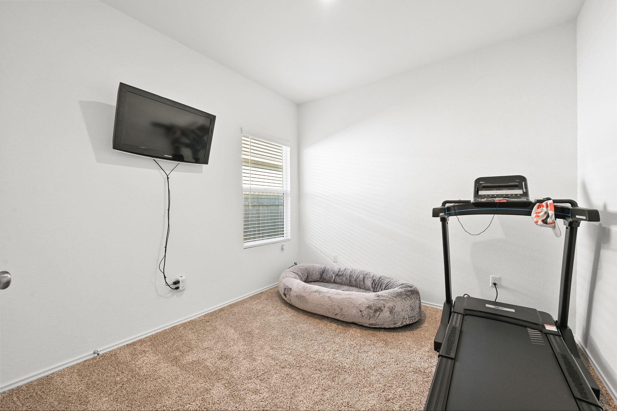 13704 Tordillo Dr, Elgin, TX 78621