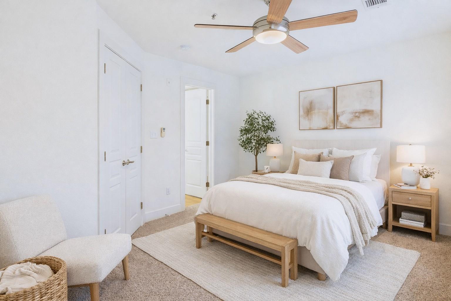 711 W 32nd St # 106, Austin, TX 78705