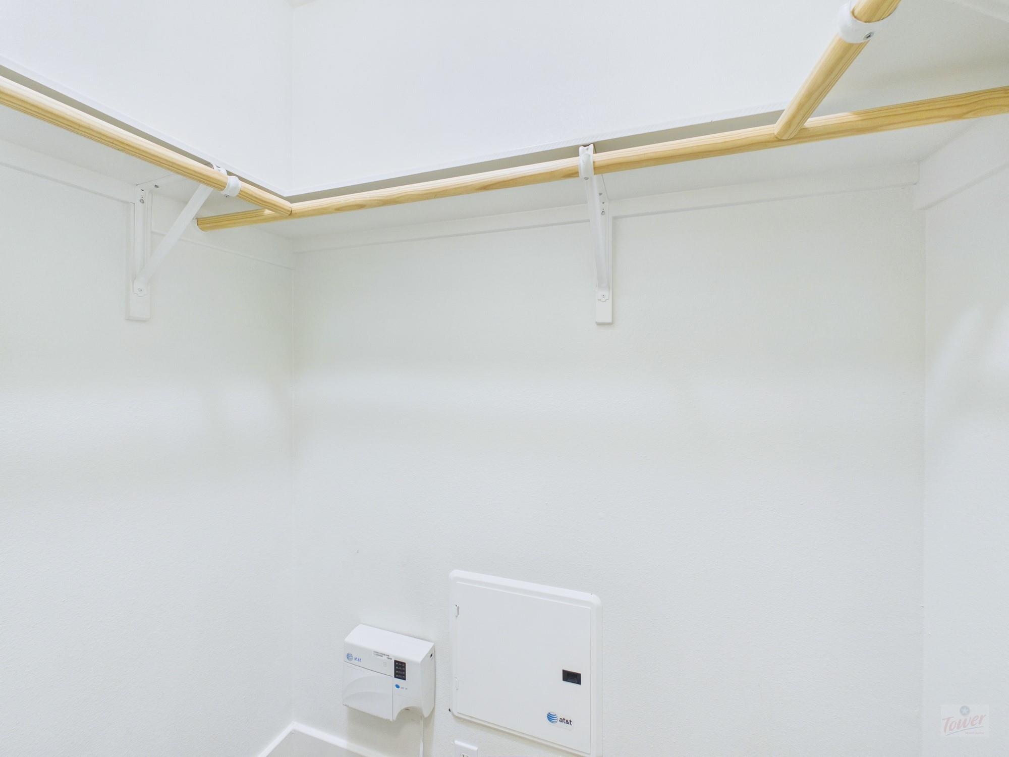 711 W 32nd St # 106, Austin, TX 78705