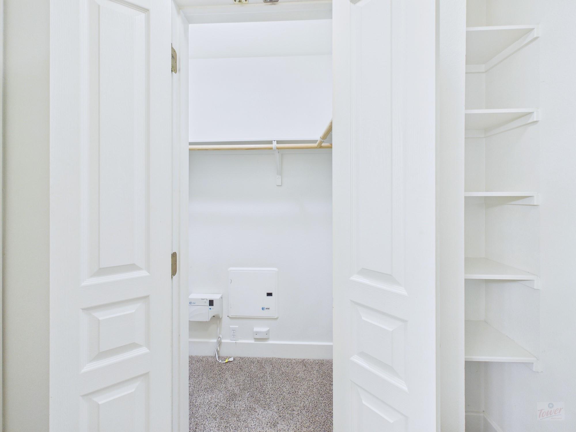 711 W 32nd St # 106, Austin, TX 78705