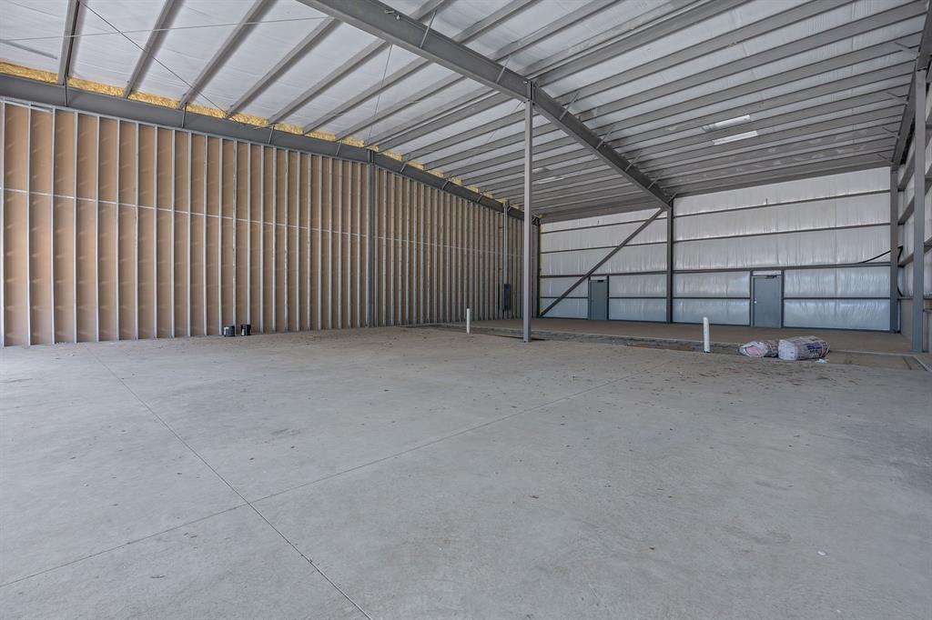 14510 Fitzhugh Rd # Building 2, Austin, TX 78736