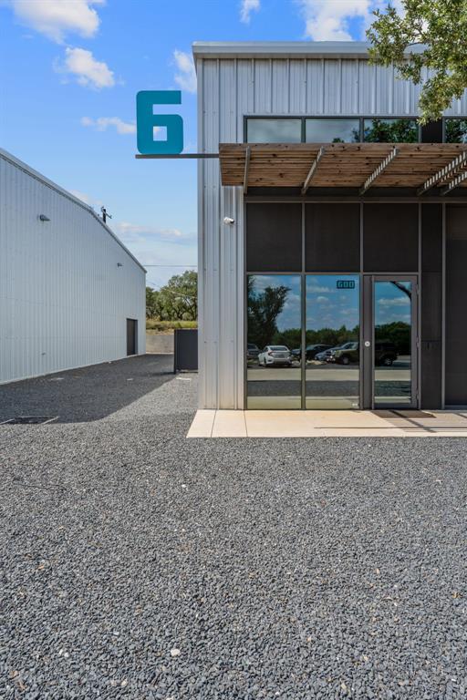 14510 Fitzhugh Rd # Building 2, Austin, TX 78736