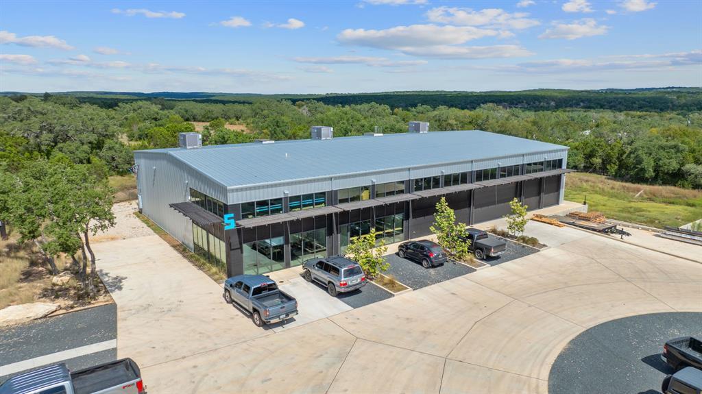 14510 Fitzhugh Rd # Building 2, Austin, TX 78736