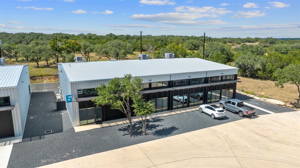 14510 Fitzhugh Rd # Building 2, Austin, TX 78736
