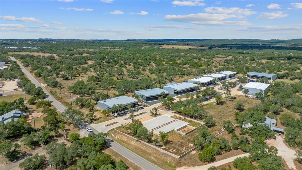 14510 Fitzhugh Rd # Building 2, Austin, TX 78736