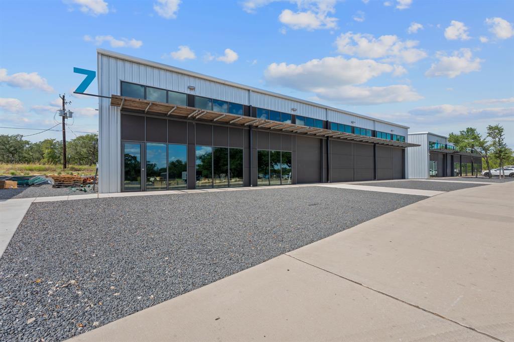 14510 Fitzhugh Rd # Building 2, Austin, TX 78736