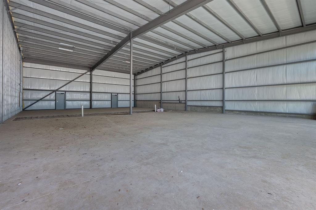 14510 Fitzhugh Rd # Building 2, Austin, TX 78736