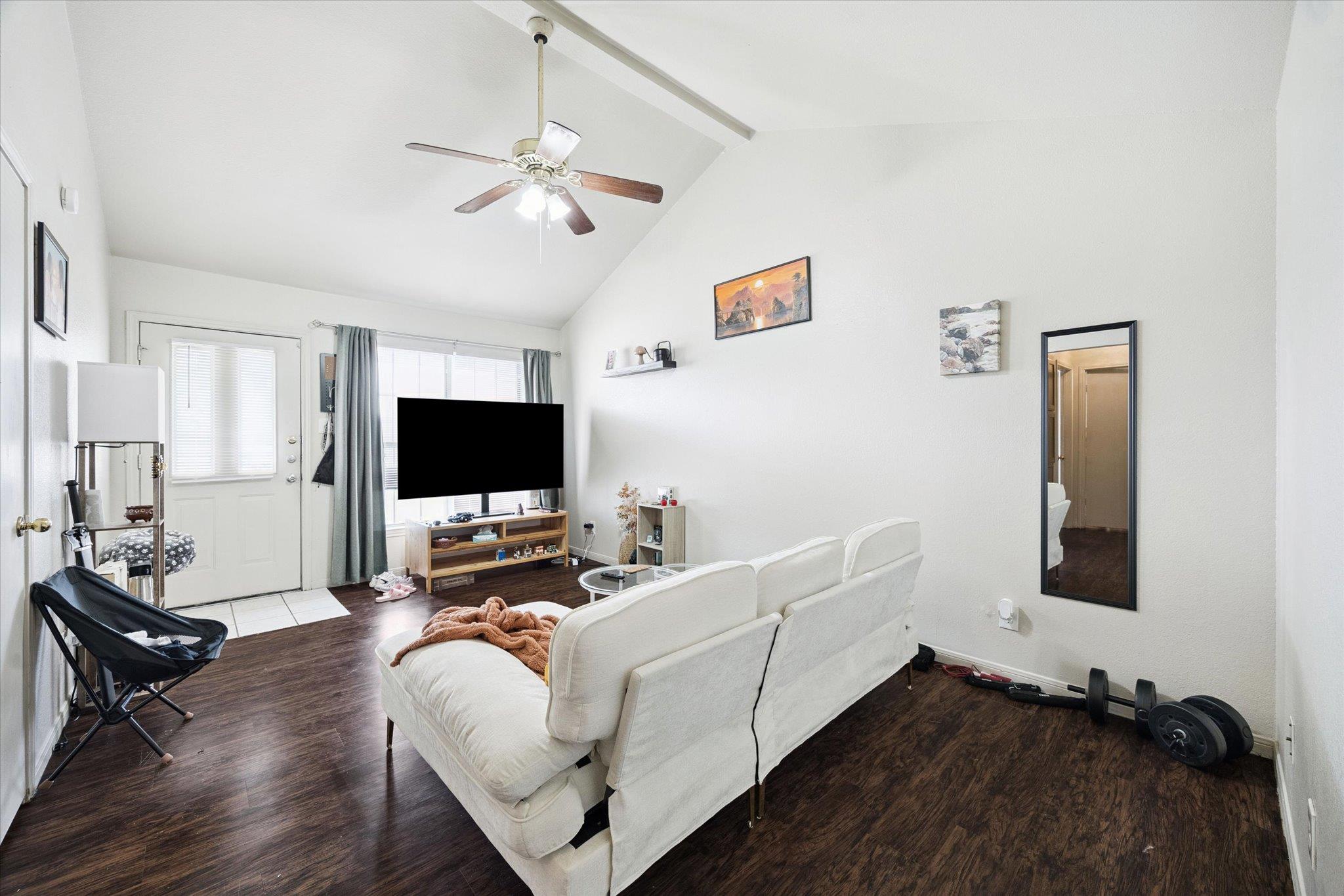 2007 Windward Dr, Killeen, TX 76543