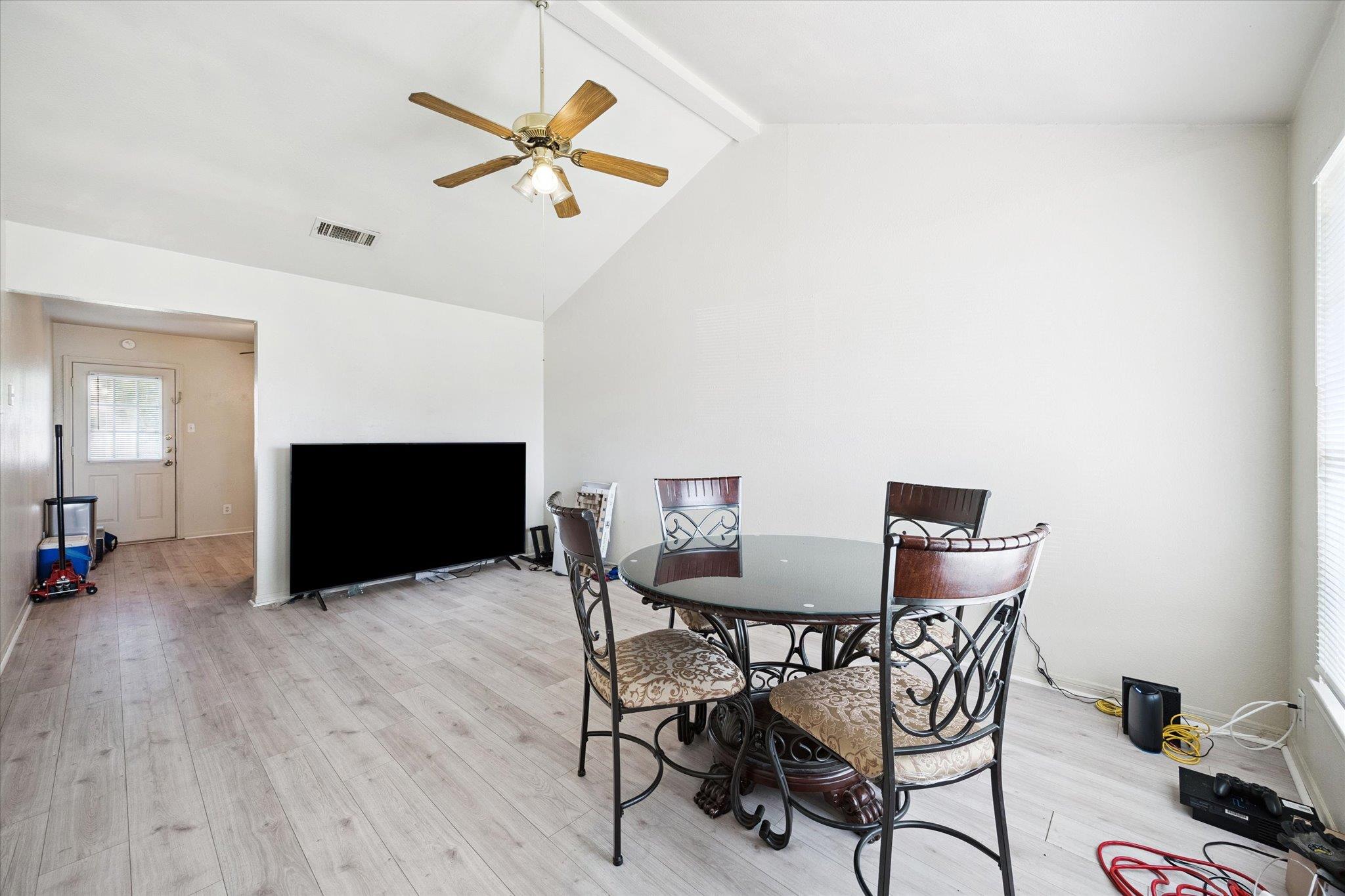 2007 Windward Dr, Killeen, TX 76543