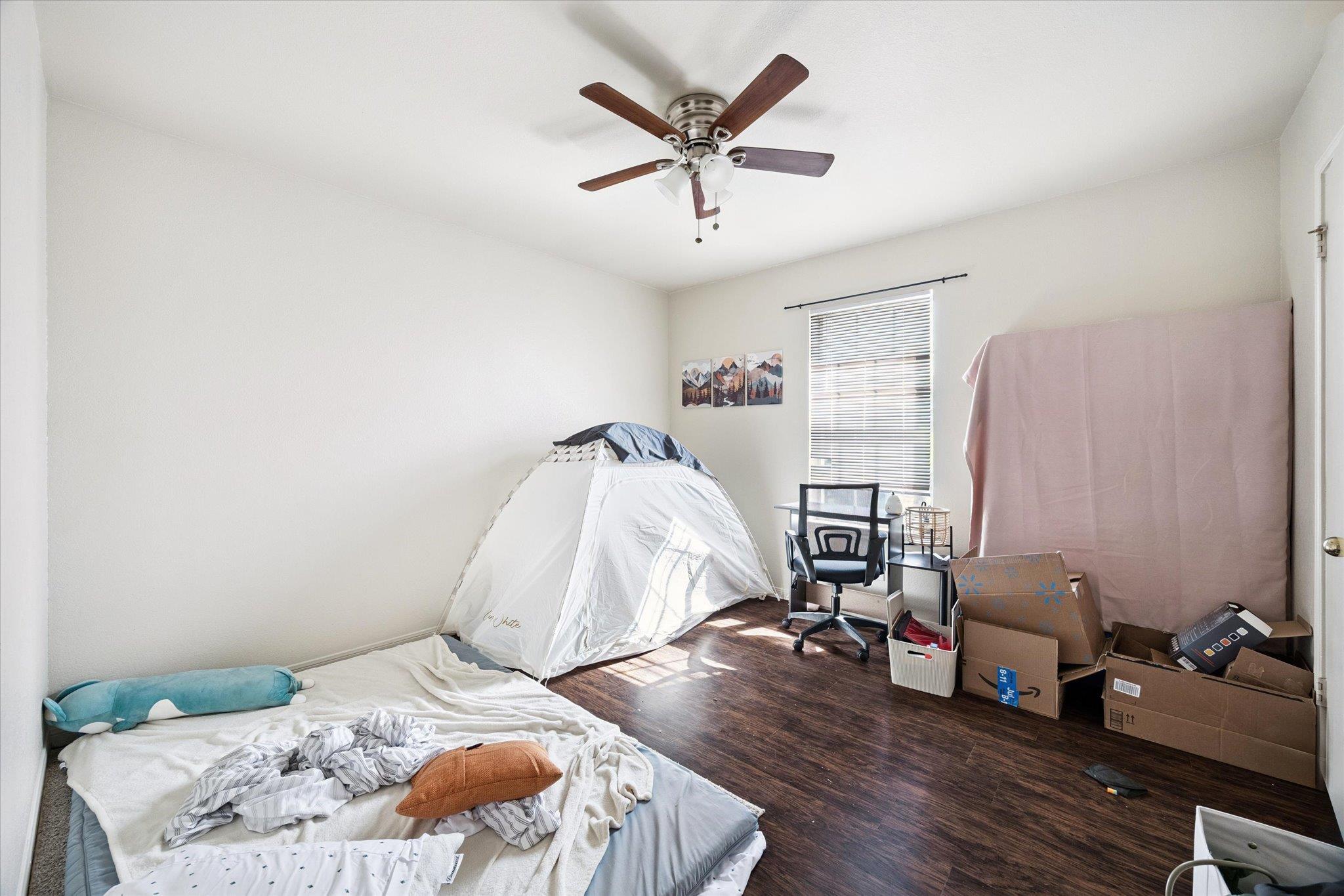 2007 Windward Dr, Killeen, TX 76543